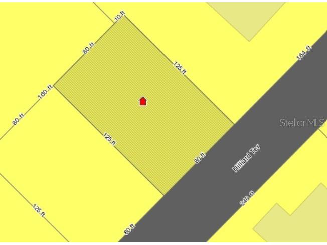 9120 Hilliard Terrace Englewood FL 34224 C7486300 image1