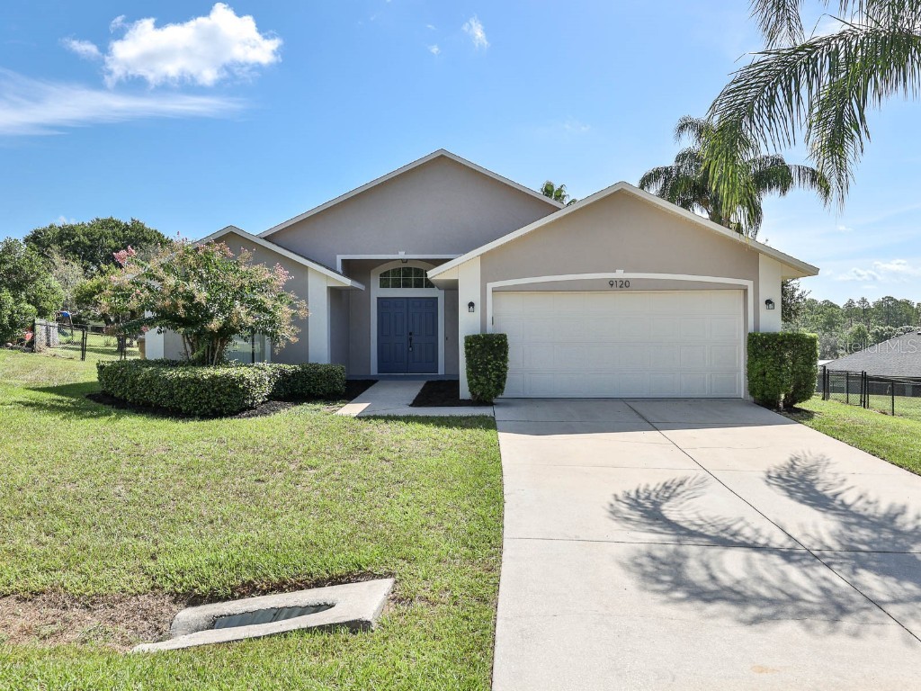 9120 Lazy Oak Court Clermont FL 34711 G5072218 image1