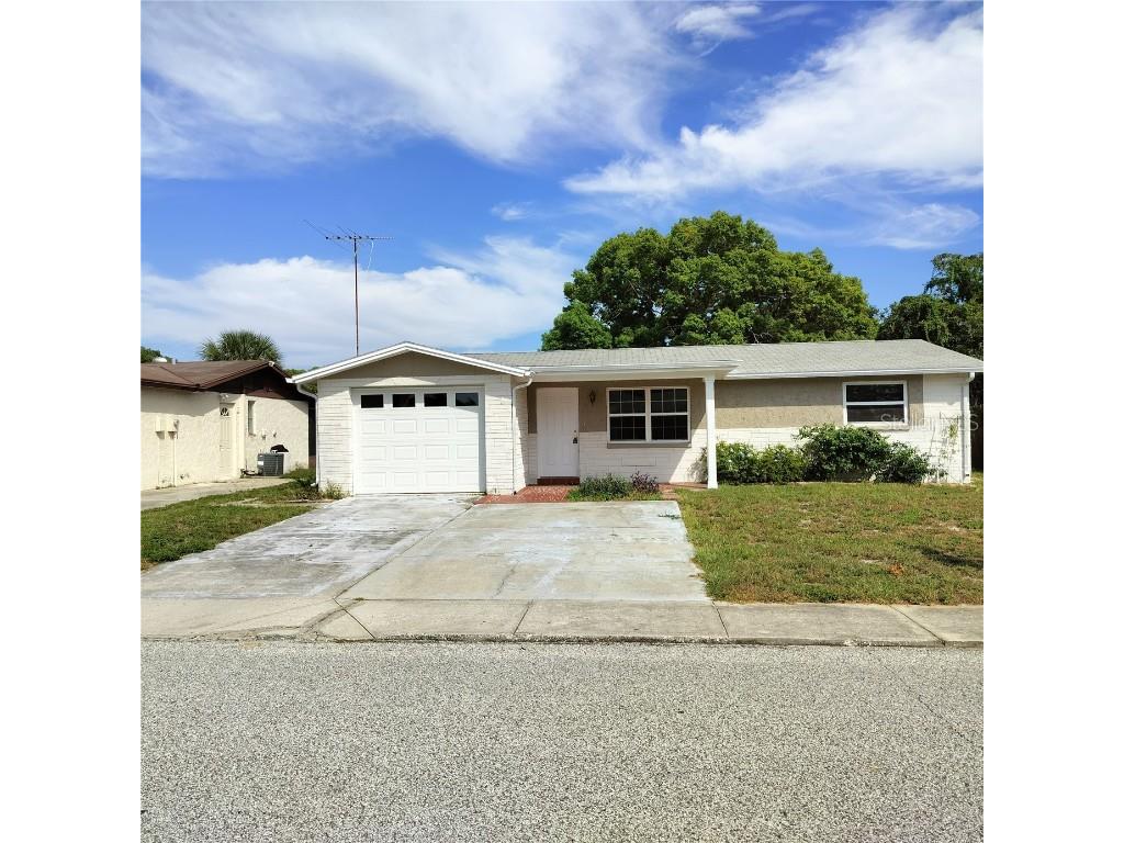 9120 Lido Lane Port Richey FL 34668 W7857095 image1