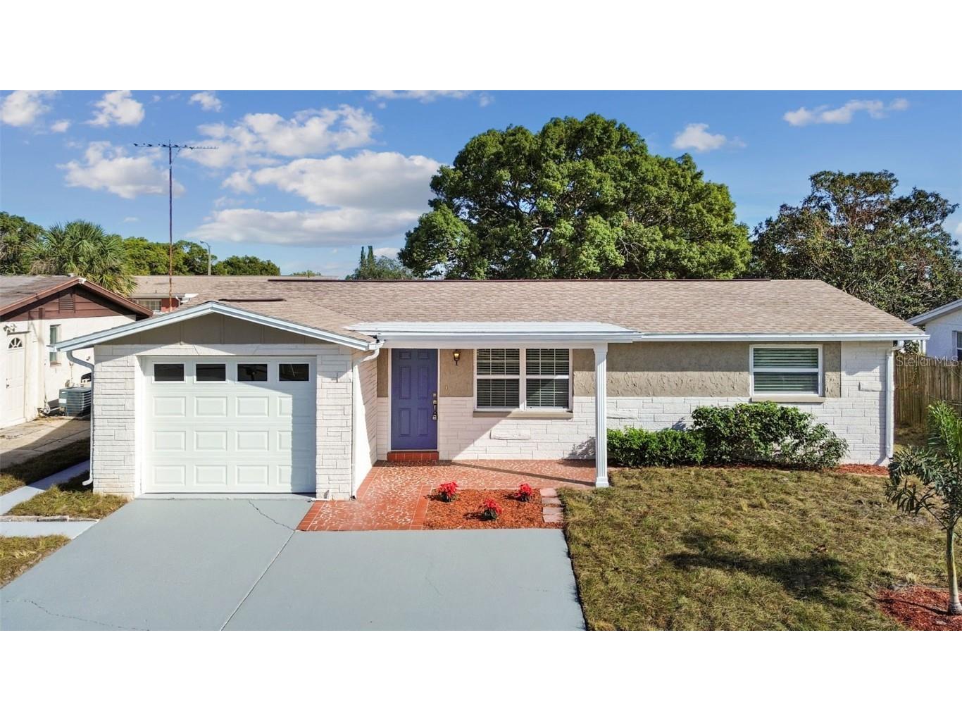 9120 Lido Ln Port Richey FL 34668 U8222883 image1