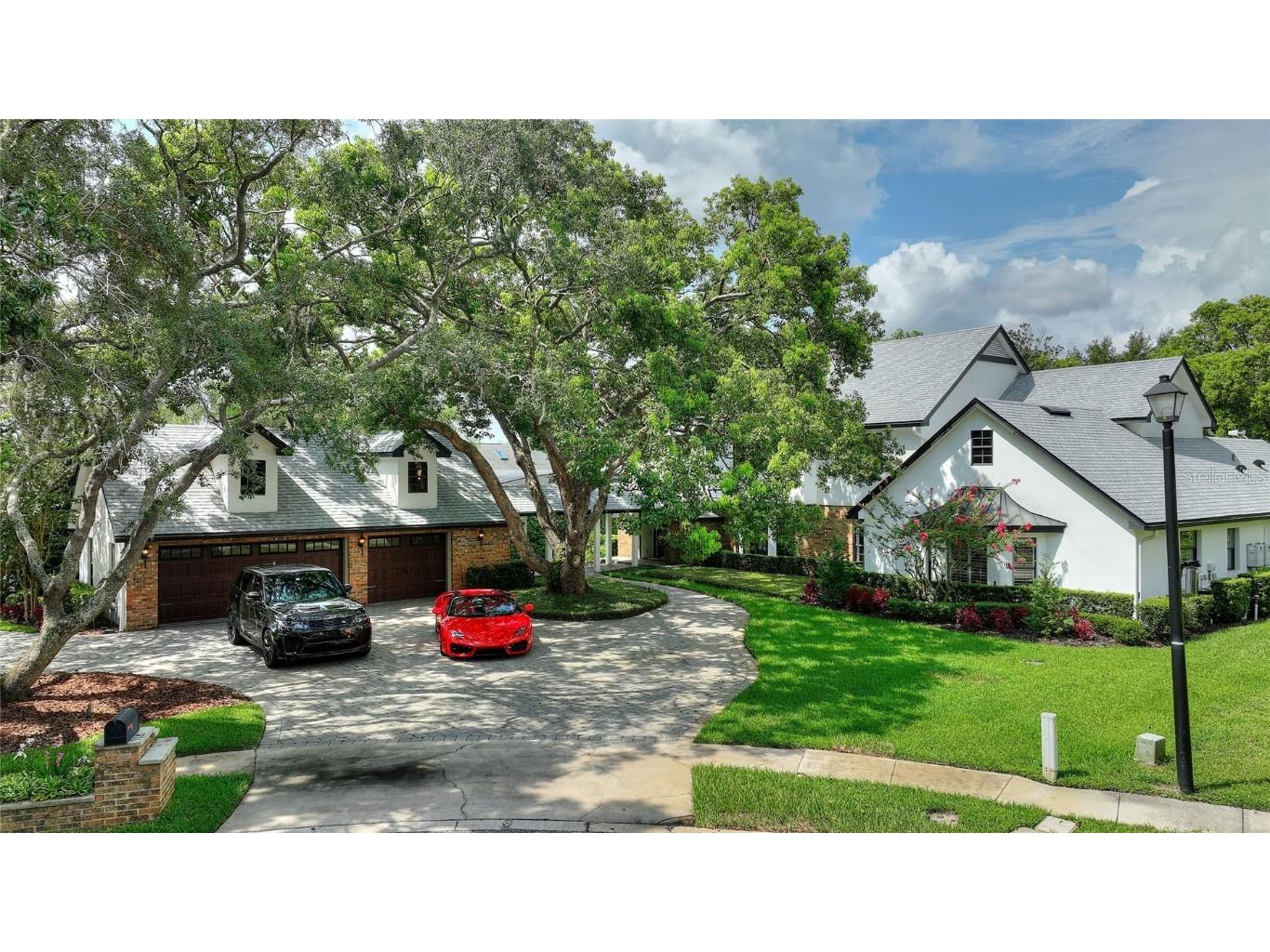 9120 Lytham Court Orlando FL 32819 O6127591 image1