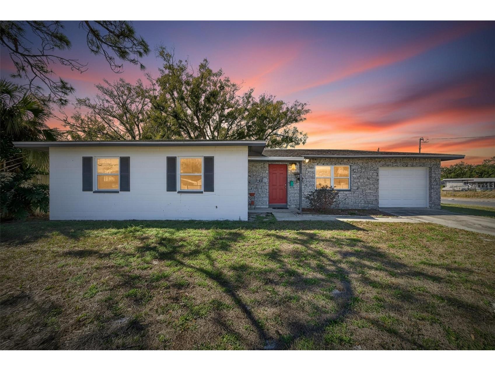 9120 Memorial Highway Tampa FL 33615 TB8471603 image1