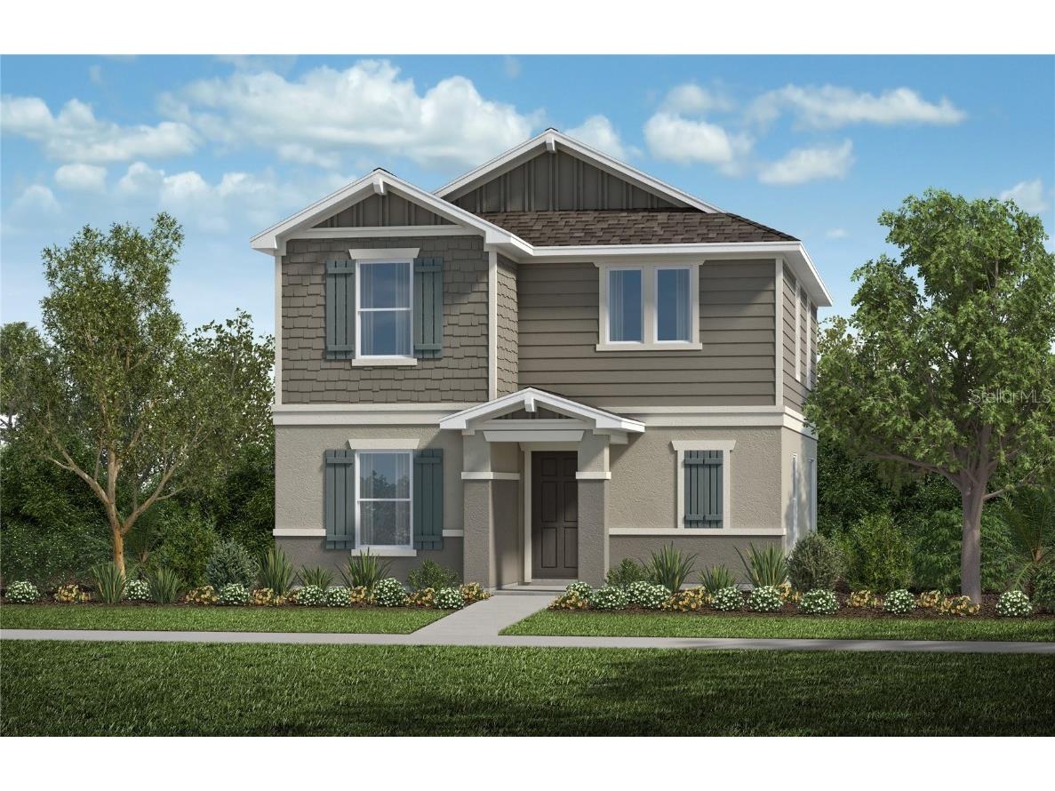 9120 Norley Court Davenport FL 33896 O6302414 image1