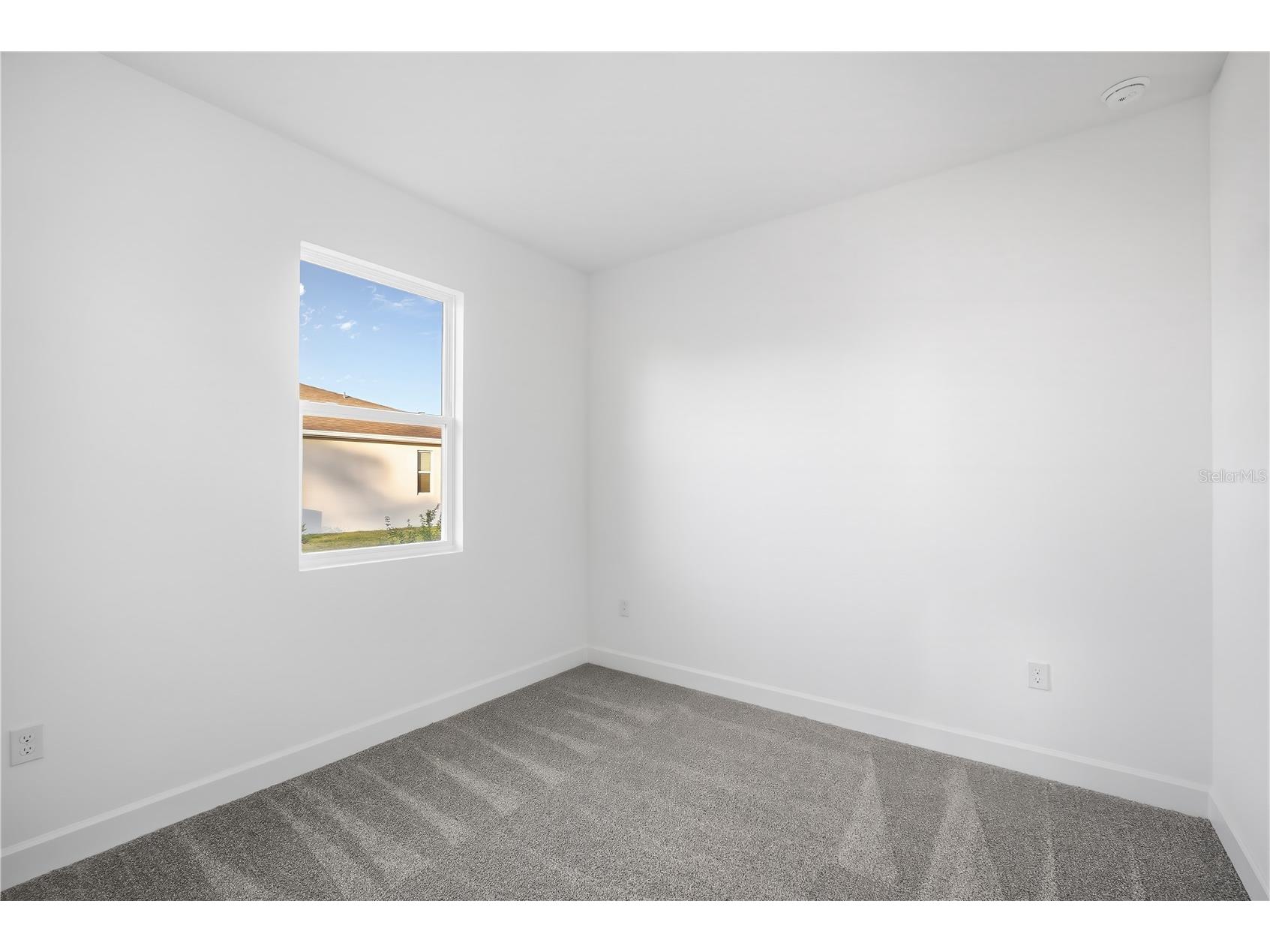 9120 Players Drive Weeki Wachee FL 34613 S5126054 image10