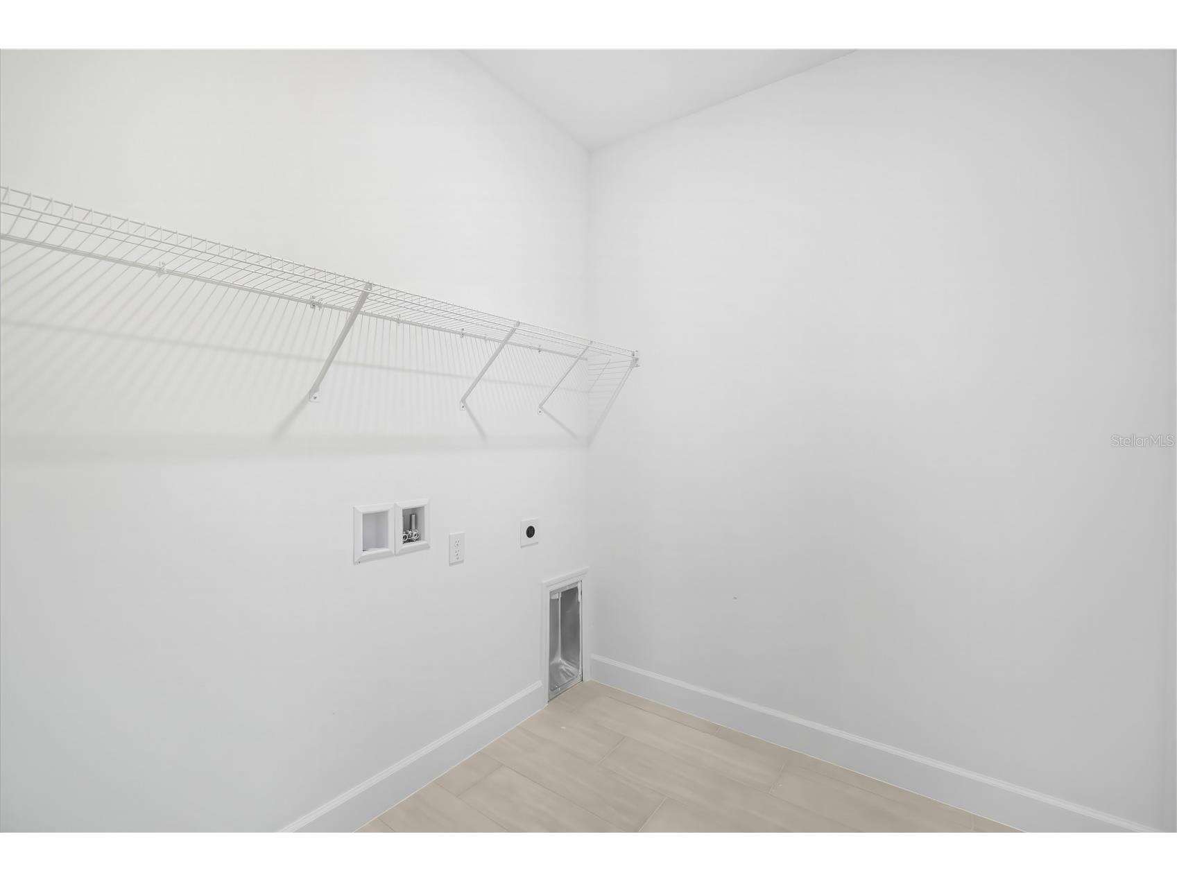 9120 Players Drive Weeki Wachee FL 34613 S5126054 image11