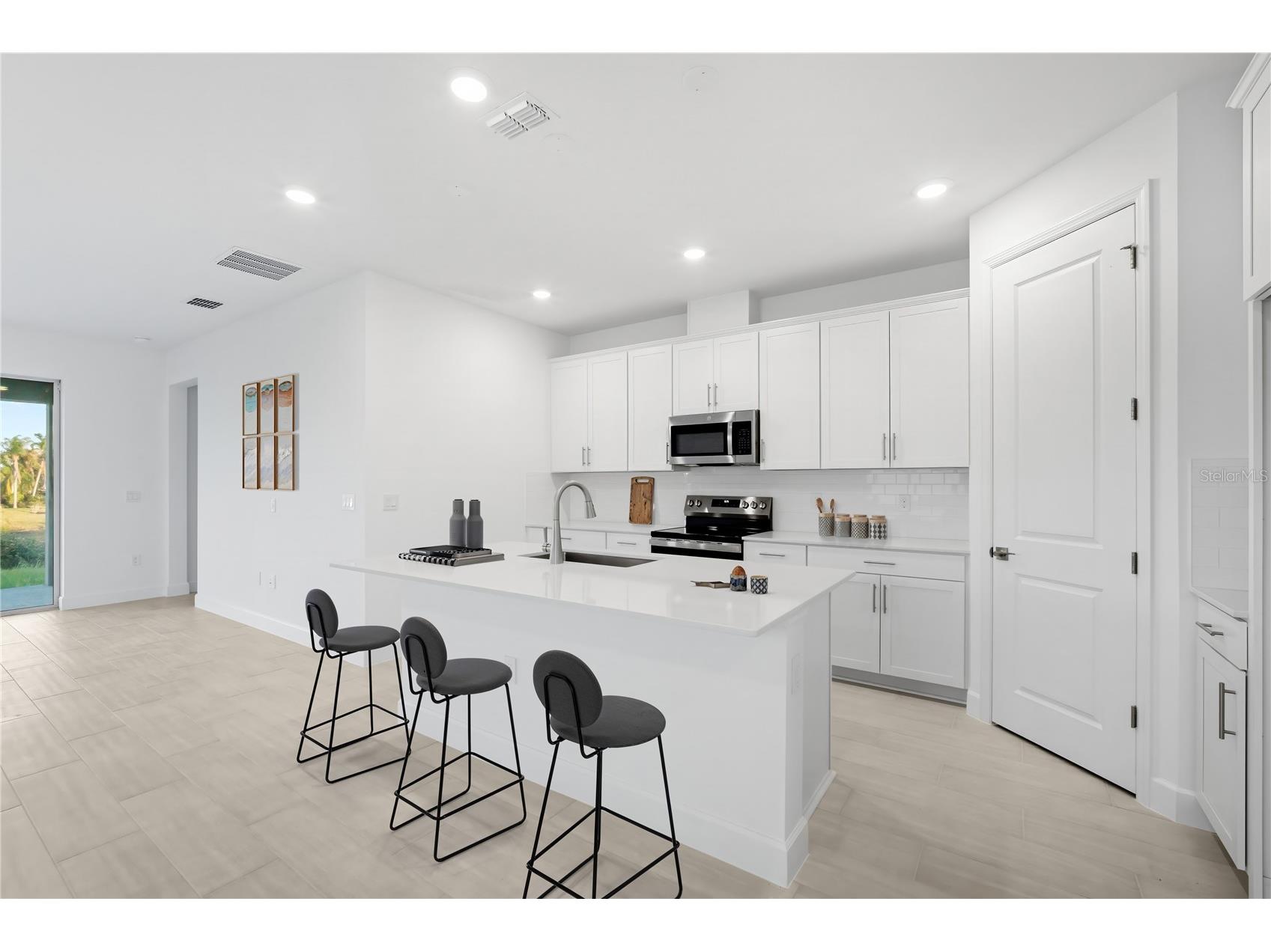 9120 Players Drive Weeki Wachee FL 34613 S5126054 image12