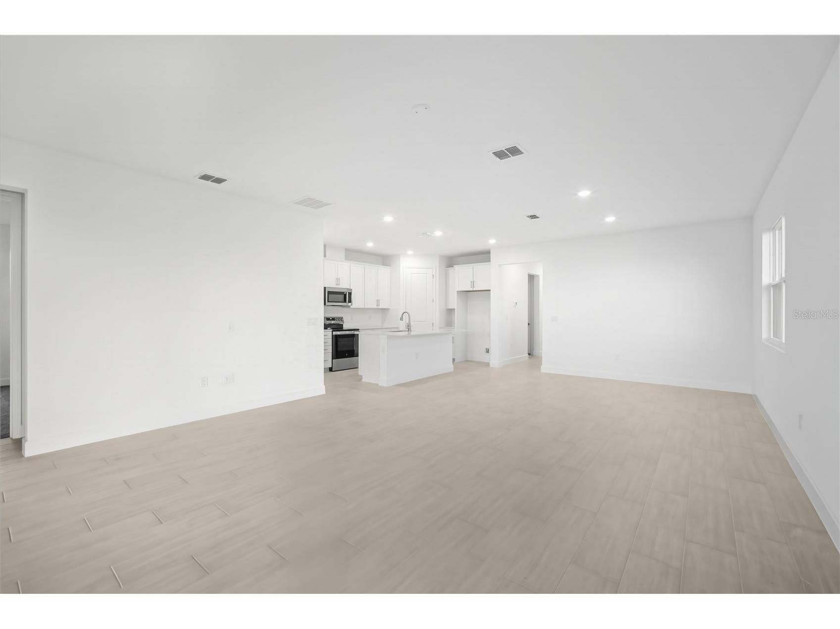 9120 Players Drive Weeki Wachee FL 34613 S5126054 image16