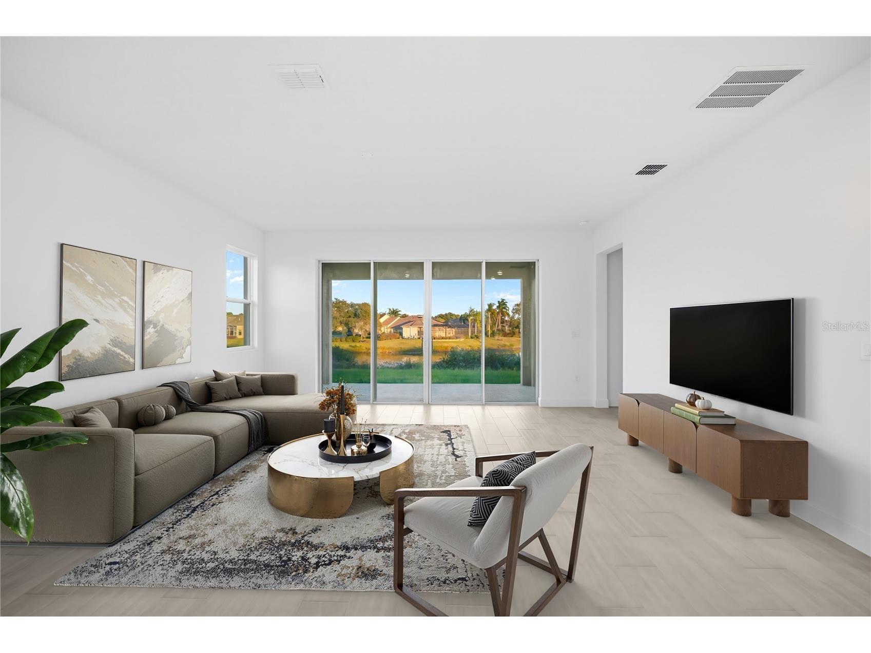 9120 Players Drive Weeki Wachee FL 34613 S5126054 image17