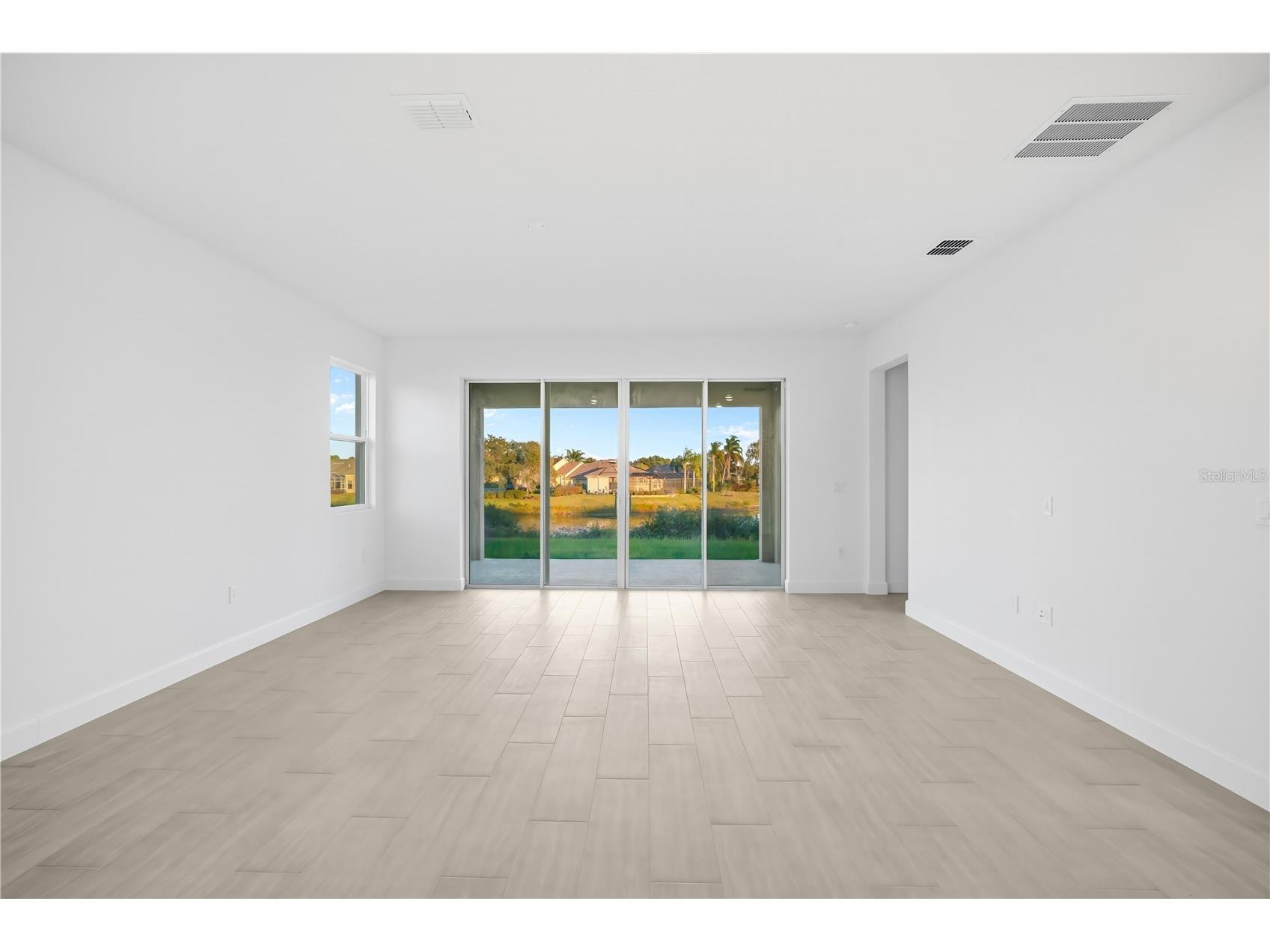 9120 Players Drive Weeki Wachee FL 34613 S5126054 image18