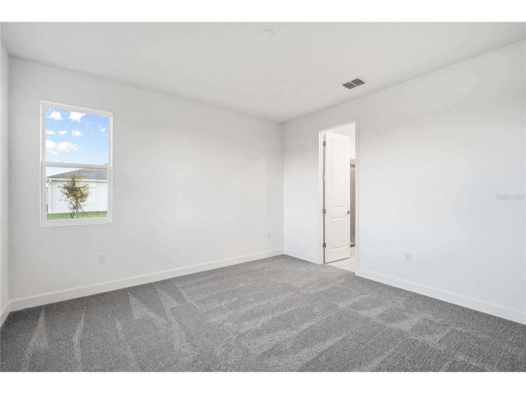 9120 Players Drive Weeki Wachee FL 34613 S5126054 image20