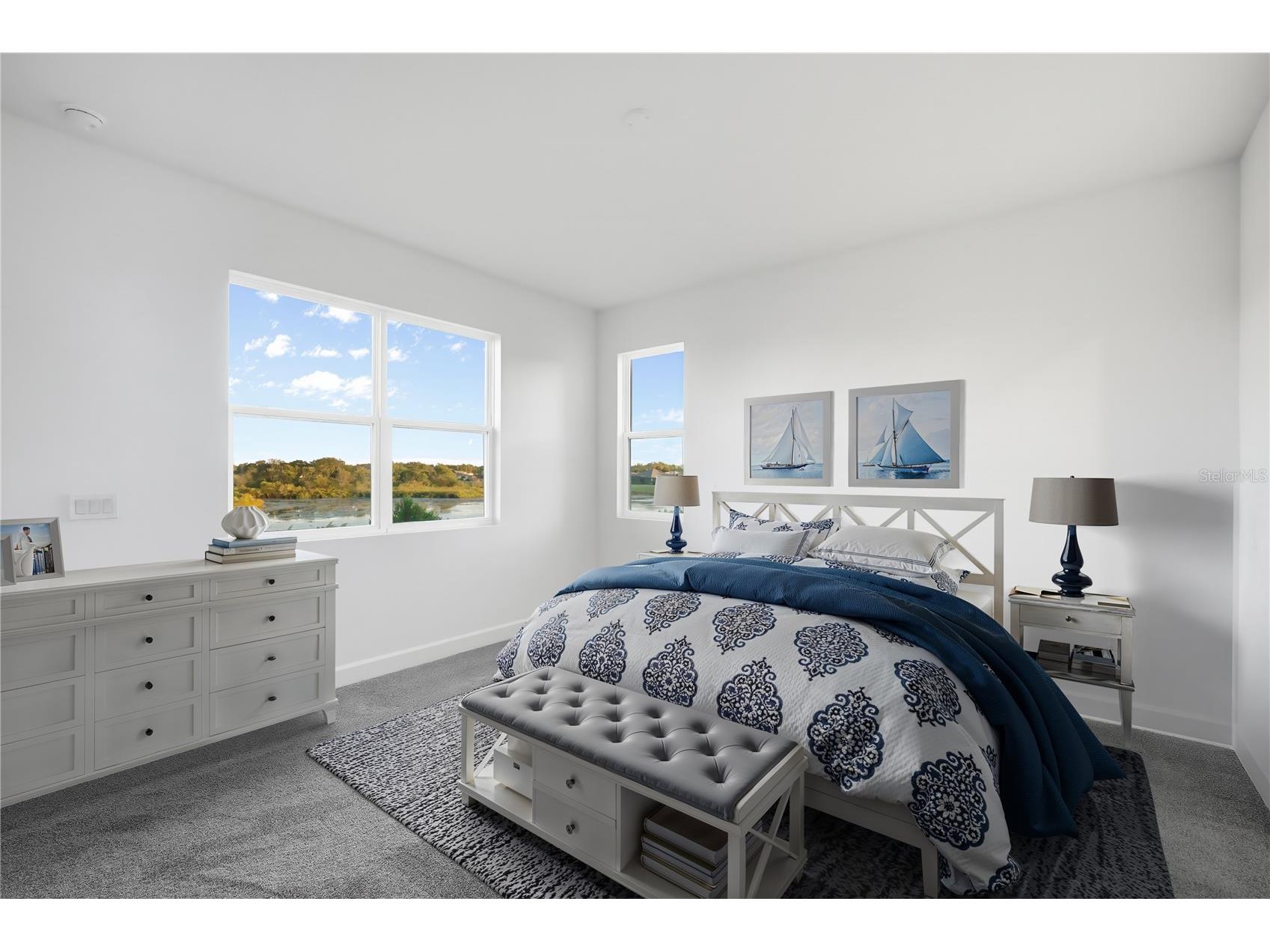 9120 Players Drive Weeki Wachee FL 34613 S5126054 image21