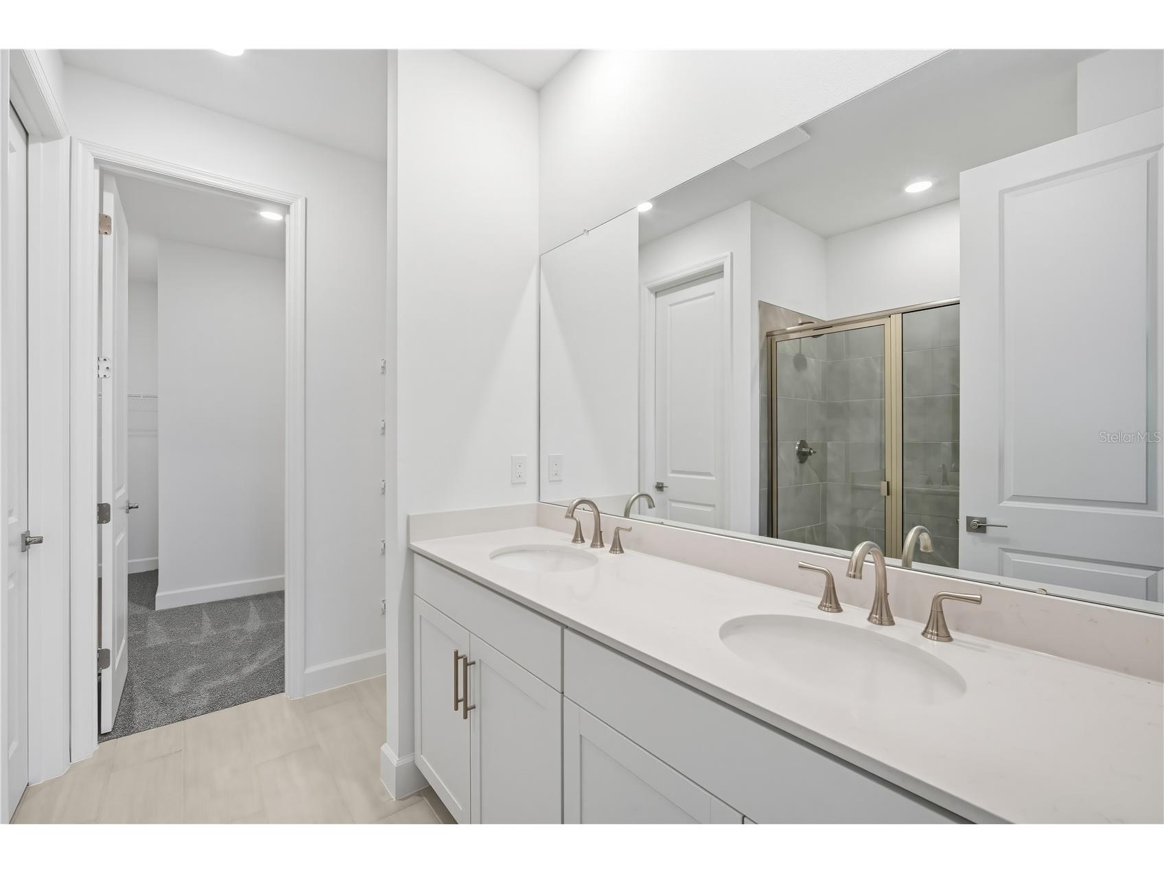 9120 Players Drive Weeki Wachee FL 34613 S5126054 image22