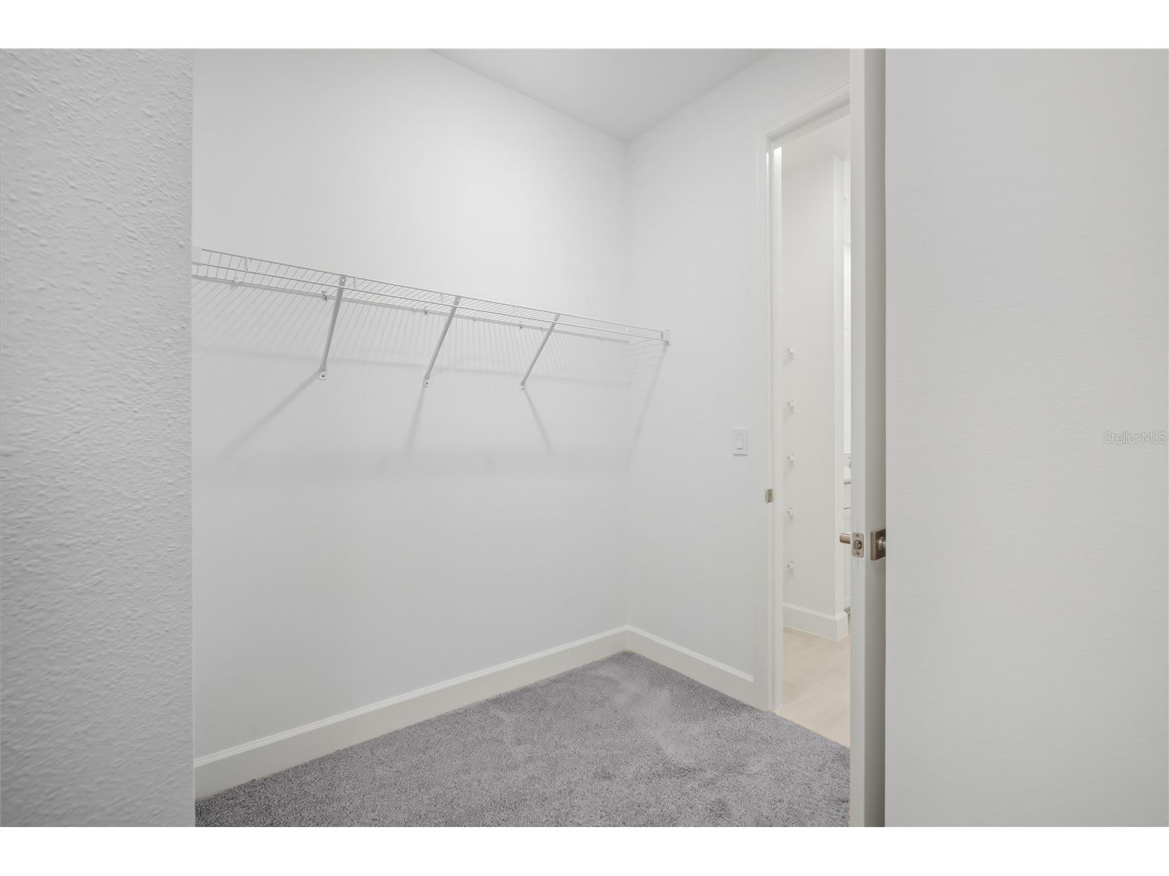 9120 Players Drive Weeki Wachee FL 34613 S5126054 image23