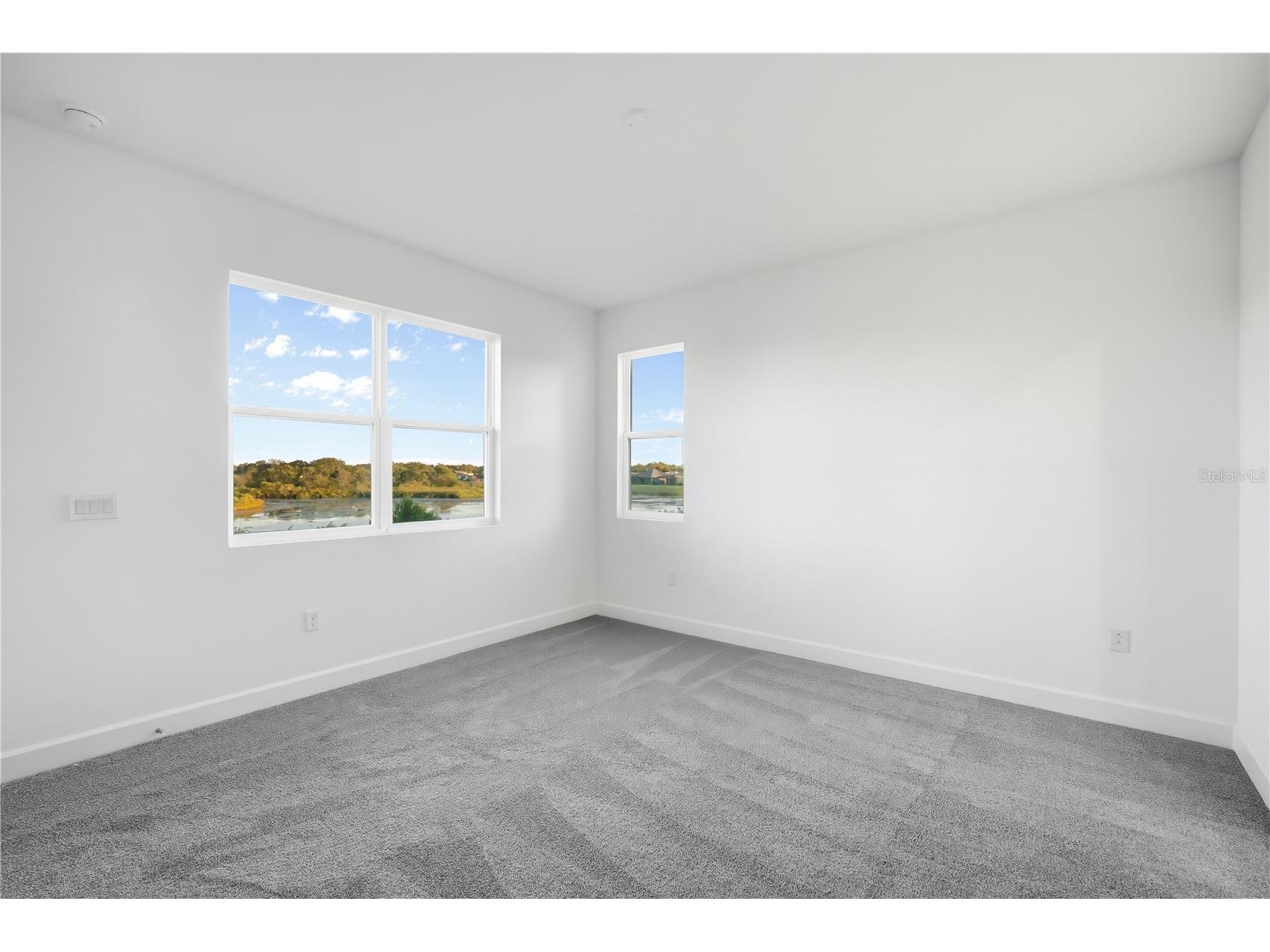 9120 Players Drive Weeki Wachee FL 34613 S5126054 image24