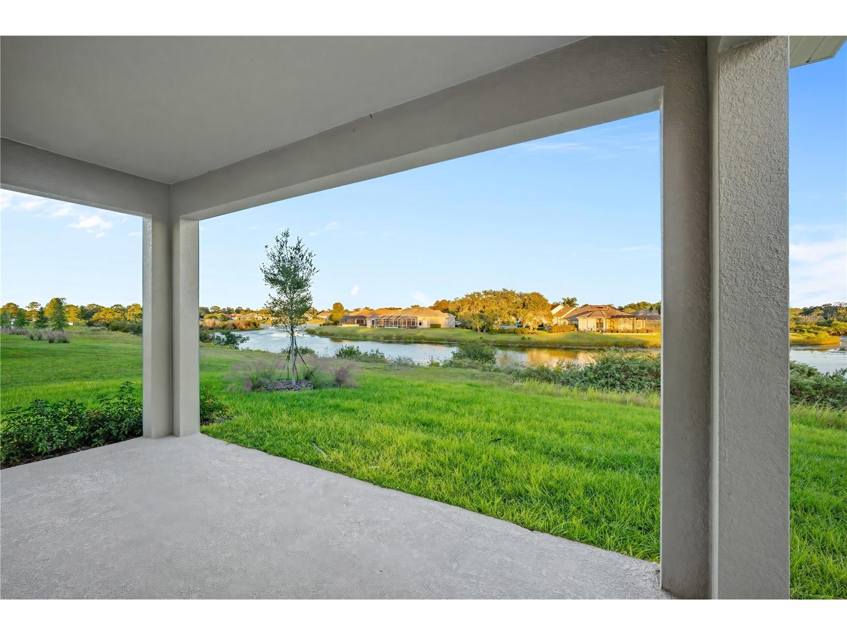 9120 Players Drive Weeki Wachee FL 34613 S5126054 image25