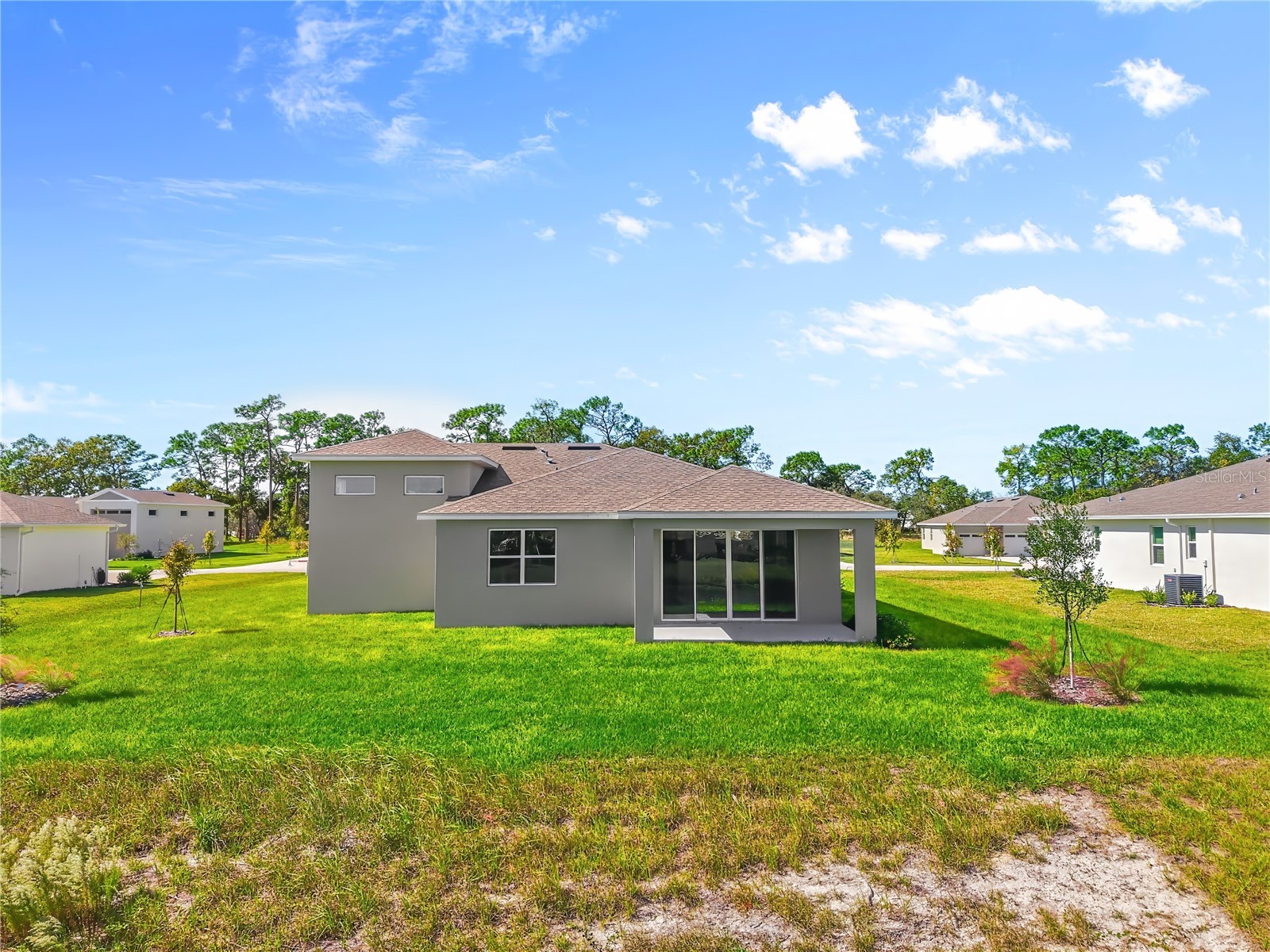 9120 Players Drive Weeki Wachee FL 34613 S5126054 image26