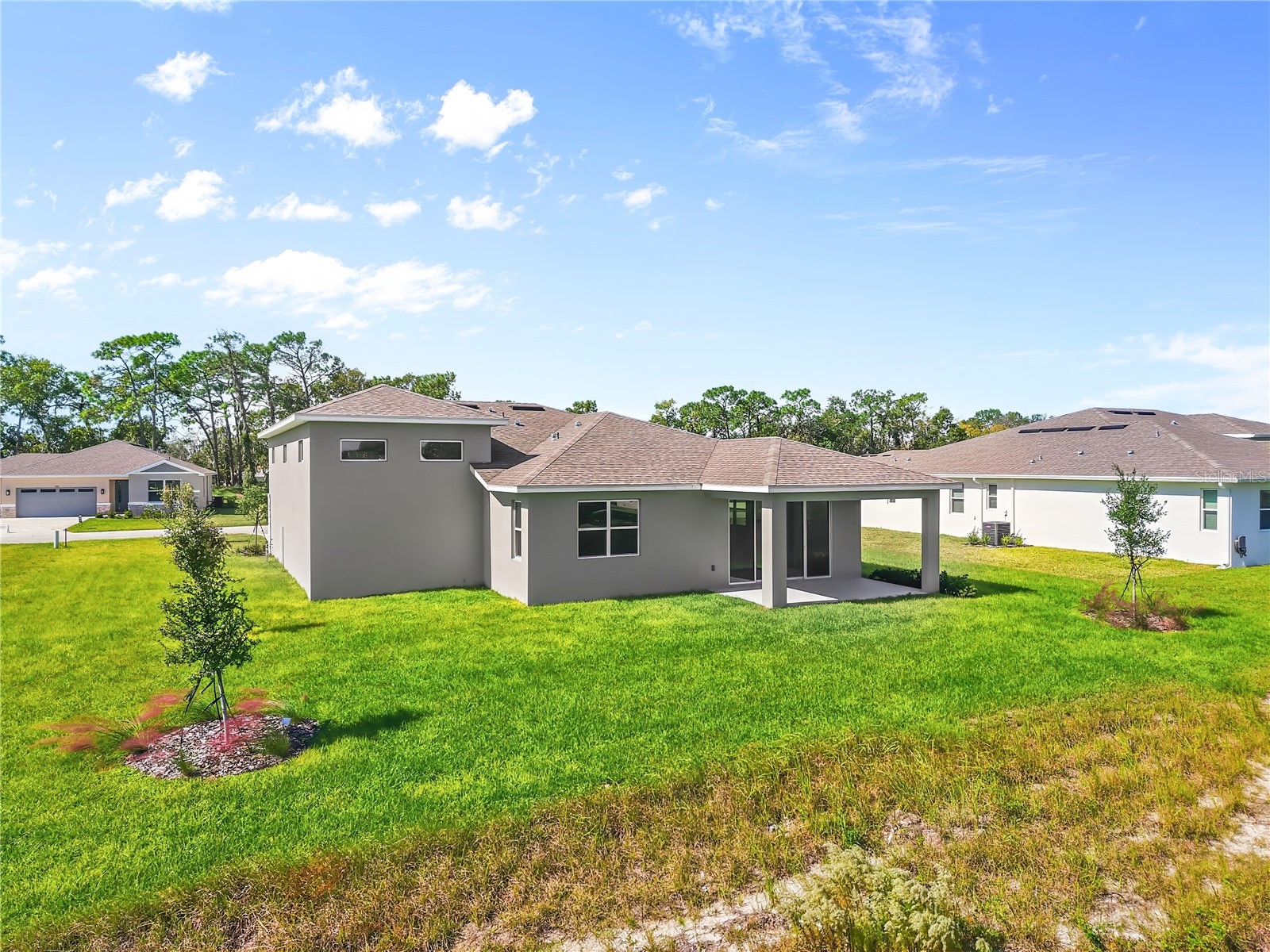 9120 Players Drive Weeki Wachee FL 34613 S5126054 image27