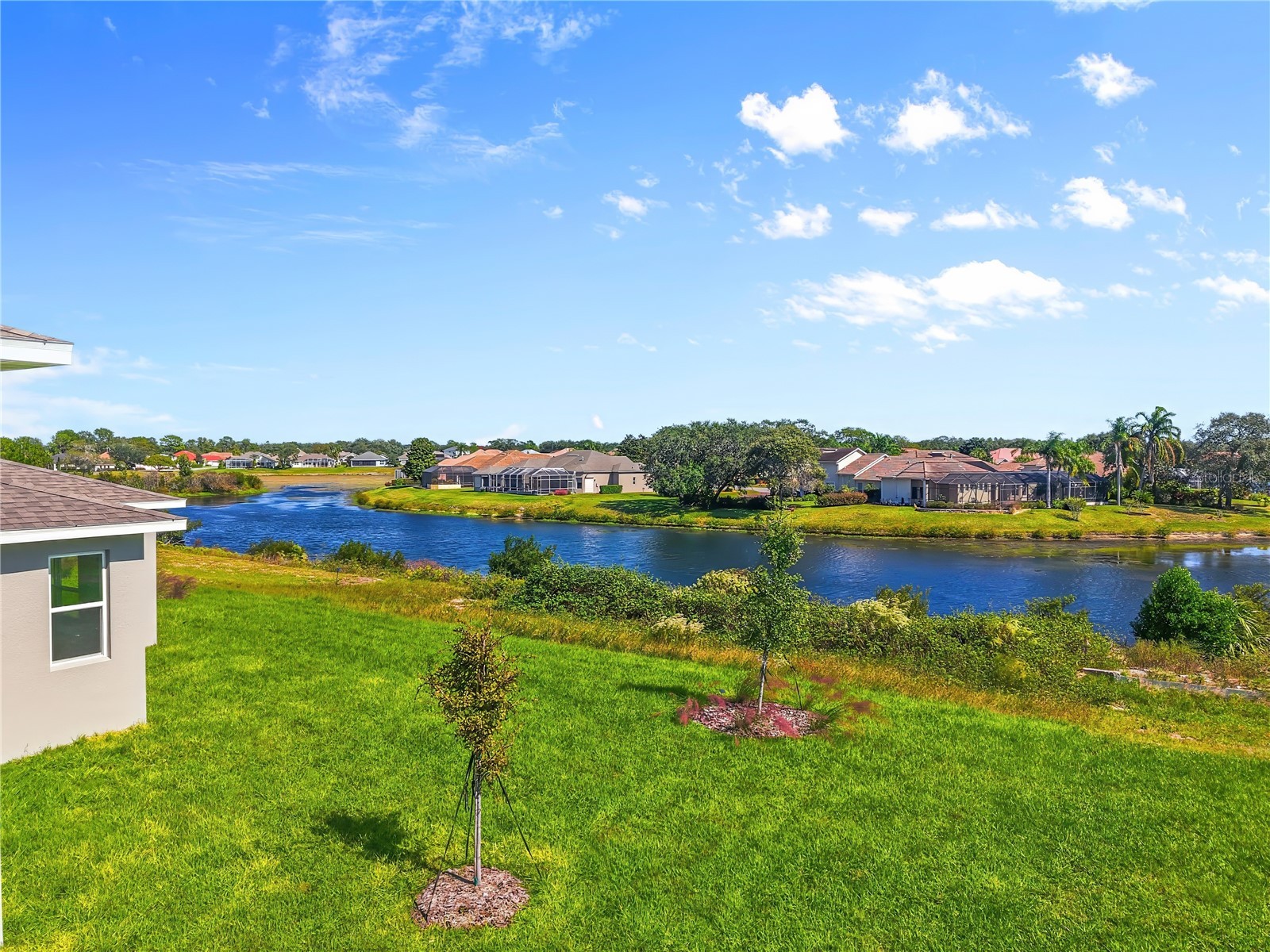 9120 Players Drive Weeki Wachee FL 34613 S5126054 image28