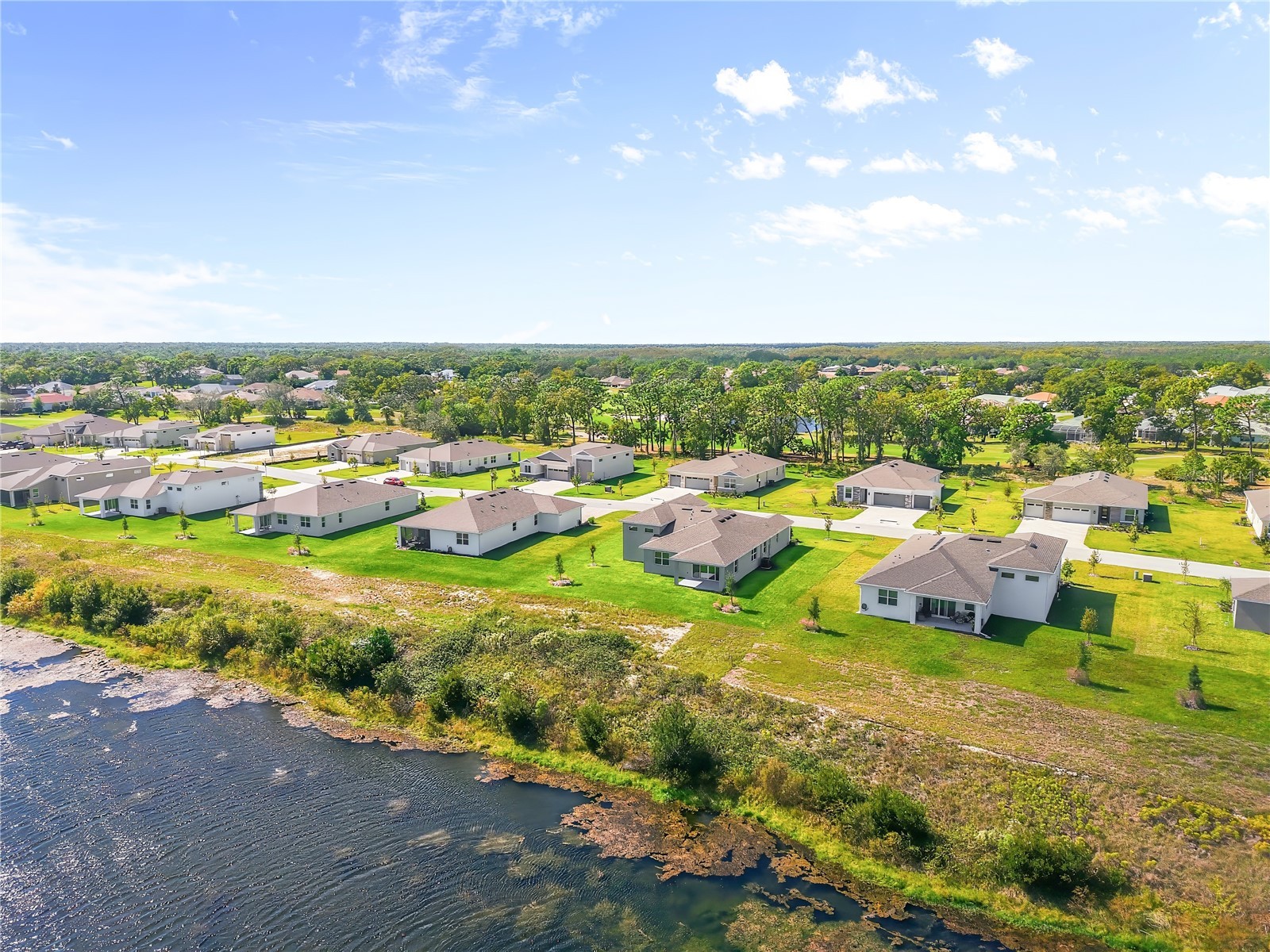 9120 Players Drive Weeki Wachee FL 34613 S5126054 image29