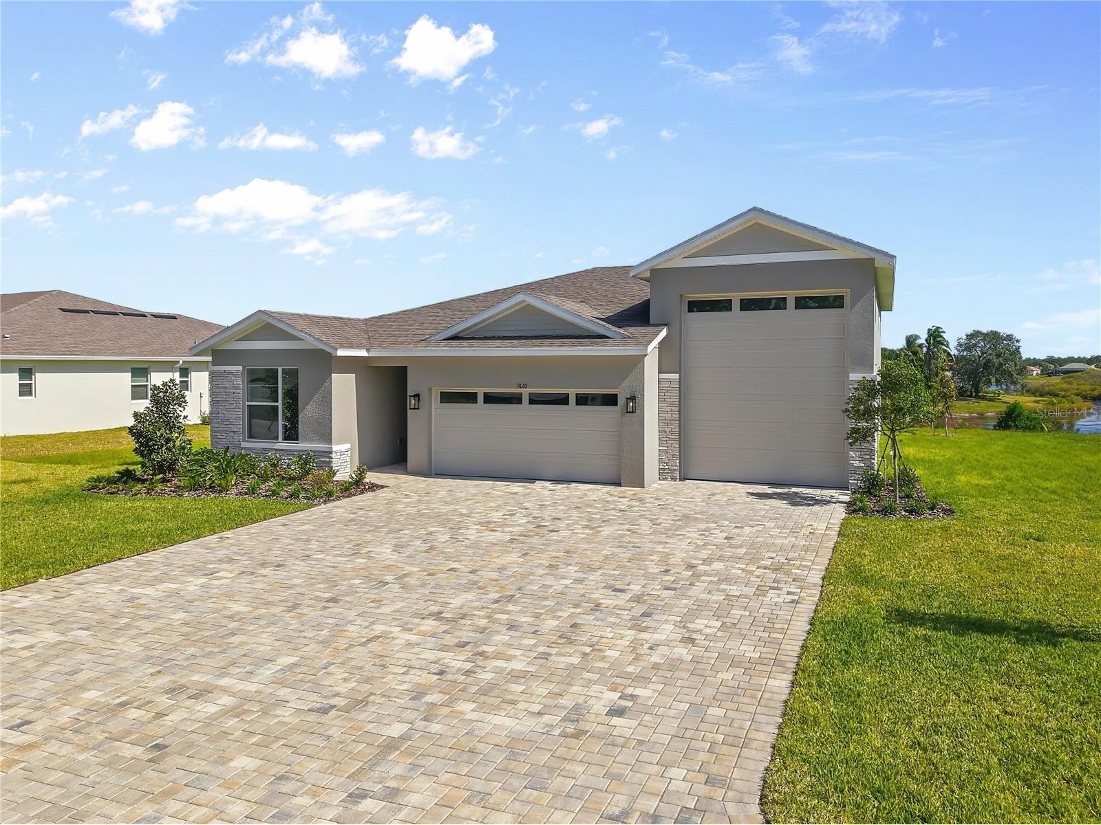 9120 Players Drive Weeki Wachee FL 34613 S5126054 image3