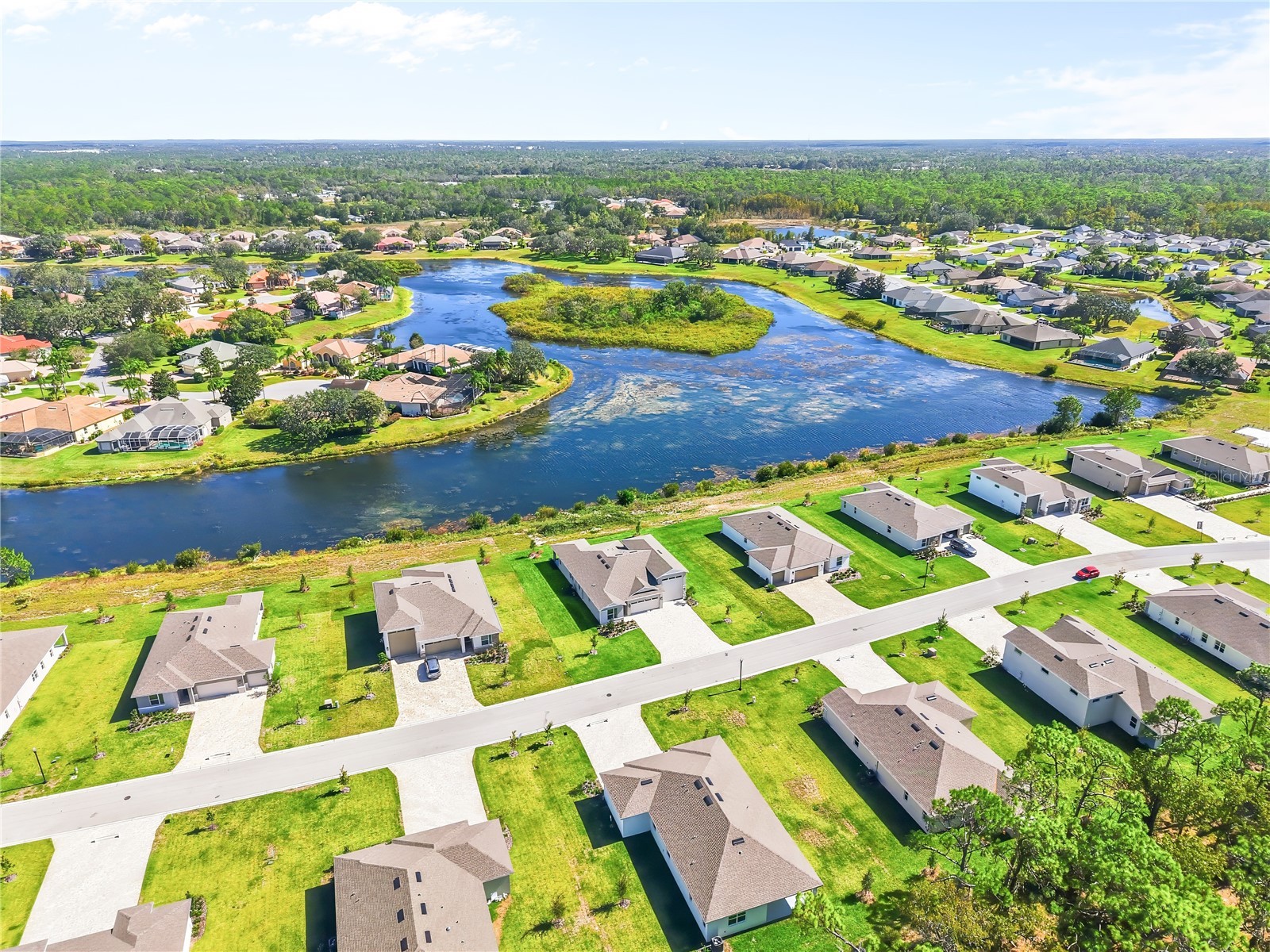 9120 Players Drive Weeki Wachee FL 34613 S5126054 image30