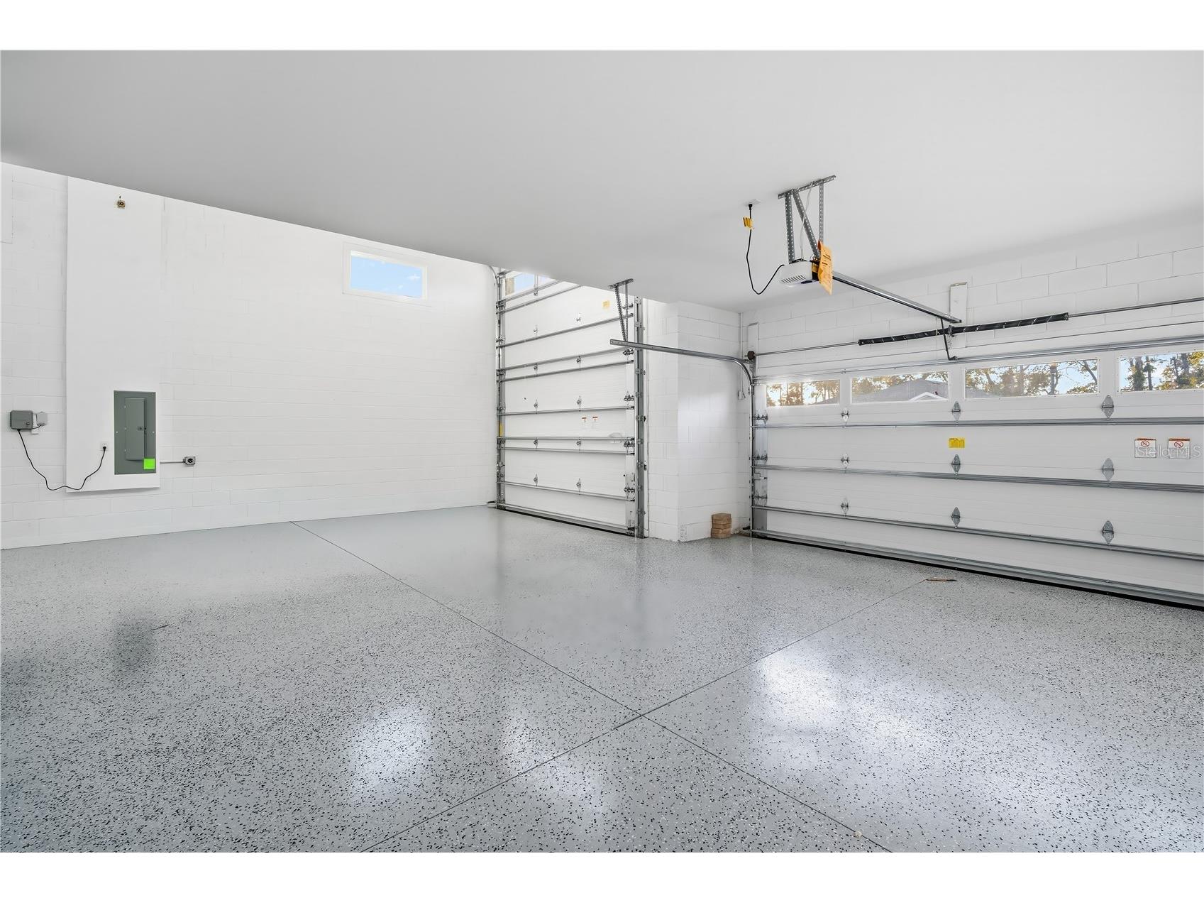 9120 Players Drive Weeki Wachee FL 34613 S5126054 image4