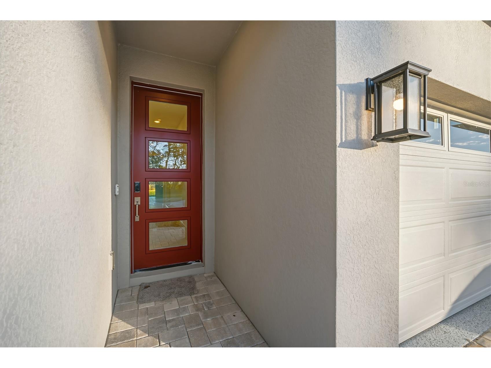 9120 Players Drive Weeki Wachee FL 34613 S5126054 image5