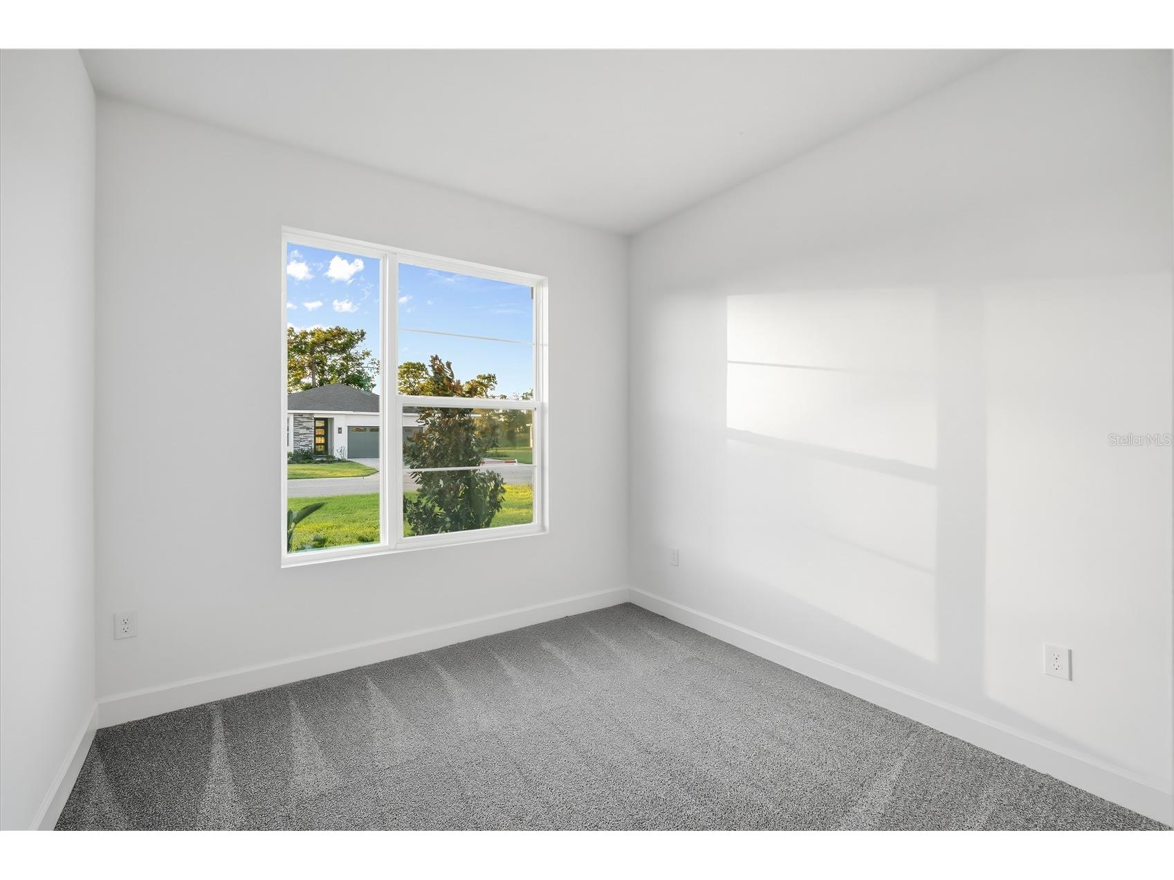 9120 Players Drive Weeki Wachee FL 34613 S5126054 image7