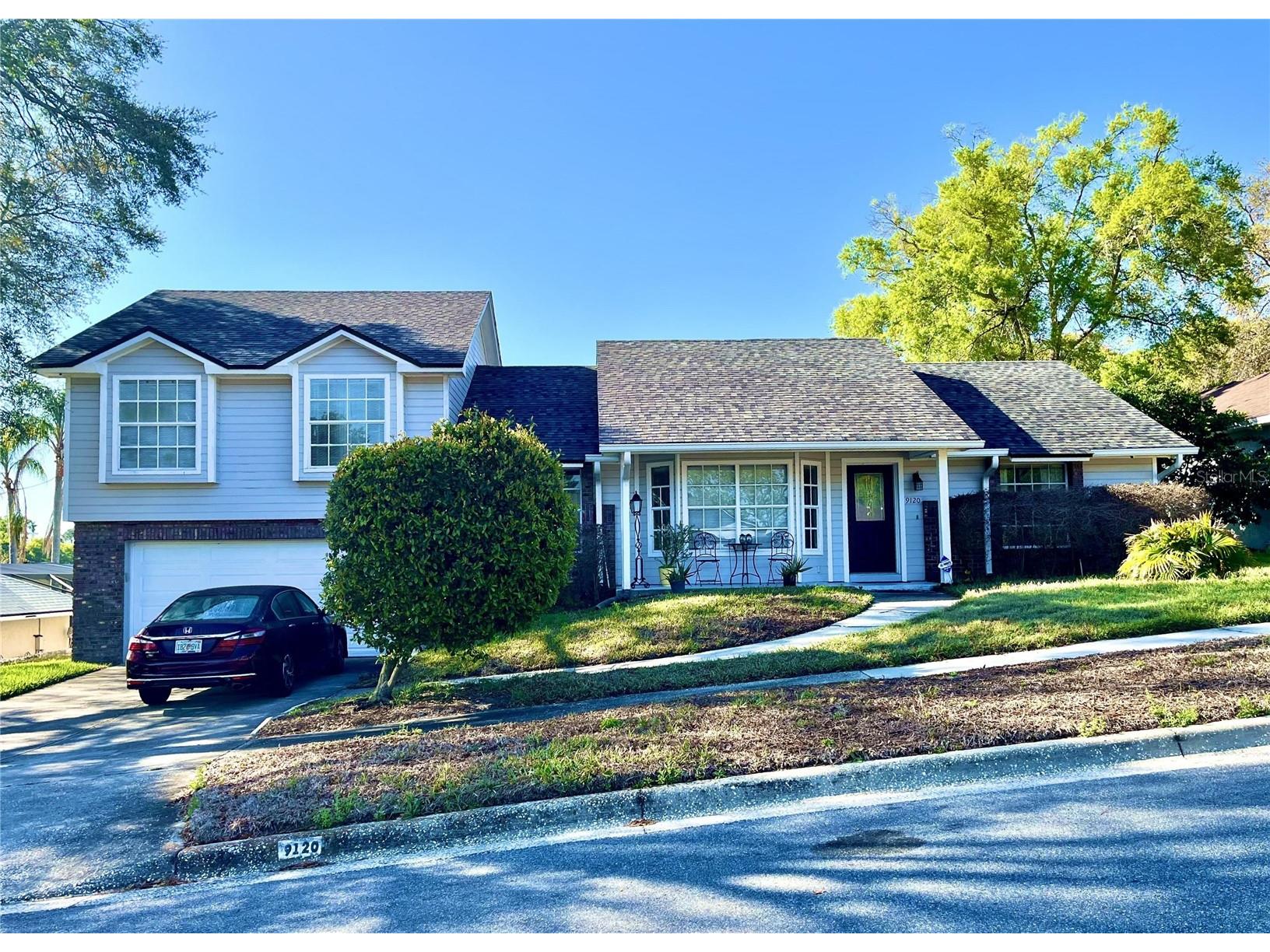 9120 Queen Elizabeth Court Orlando FL 32818 S5146608 image1
