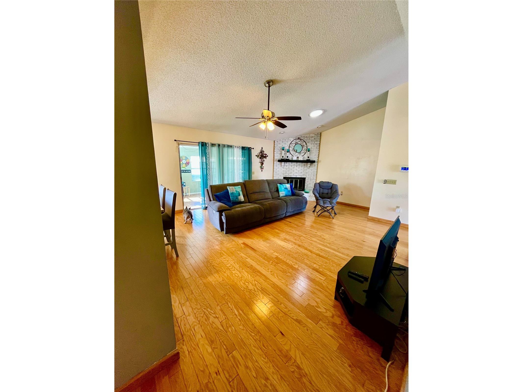9120 Queen Elizabeth Court Orlando FL 32818 S5146608 image10