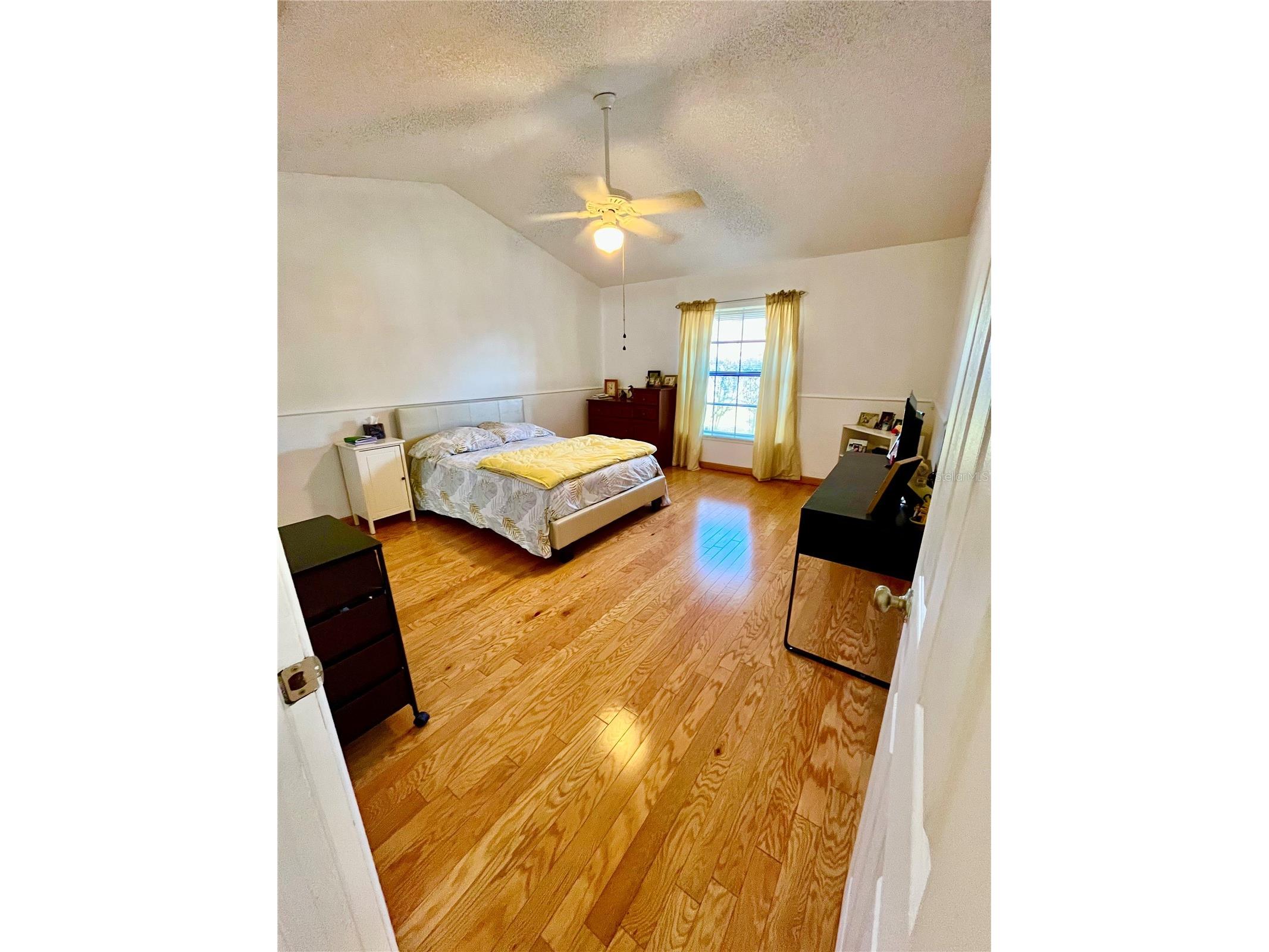 9120 Queen Elizabeth Court Orlando FL 32818 S5146608 image11