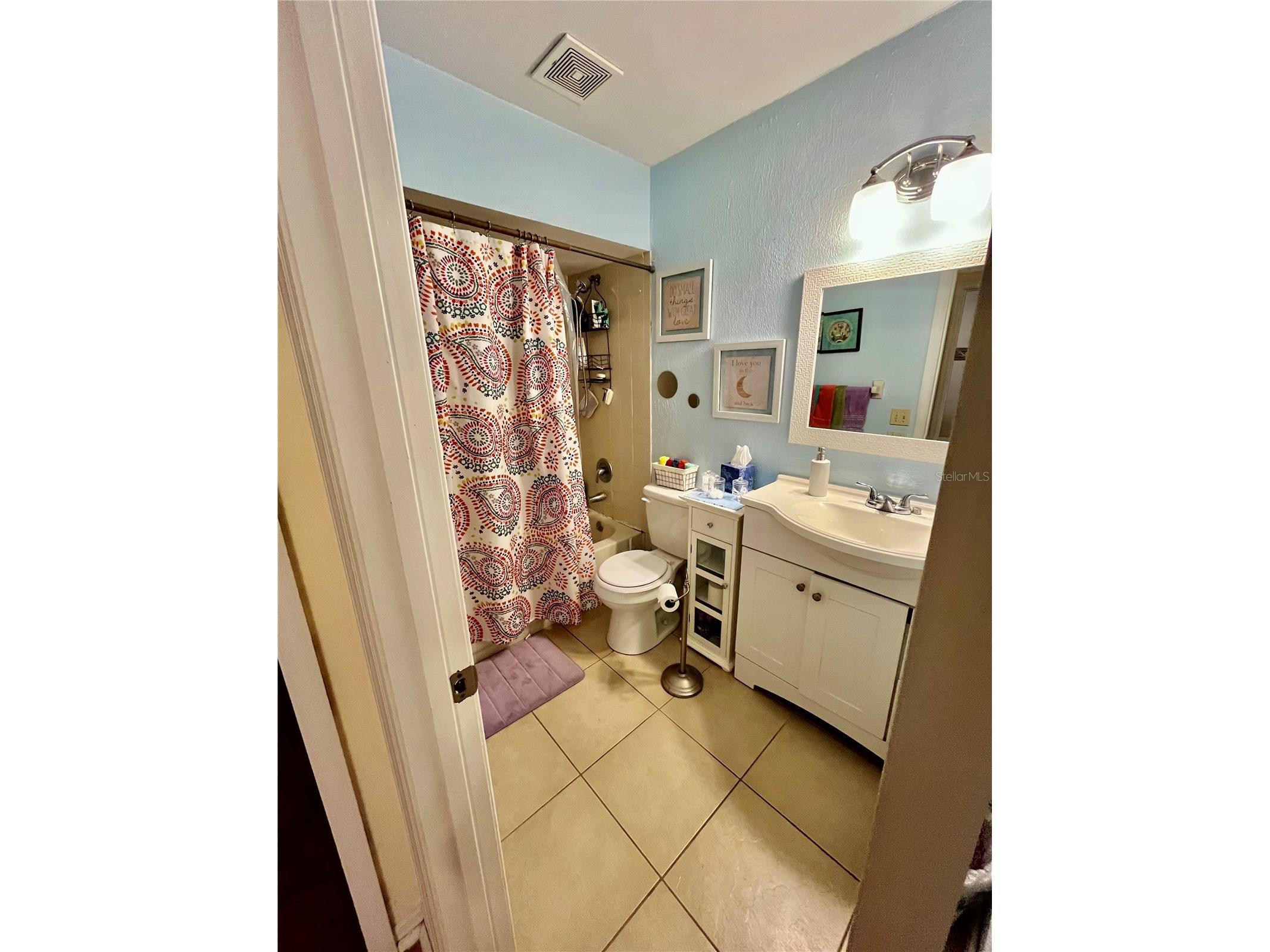 9120 Queen Elizabeth Court Orlando FL 32818 S5146608 image12