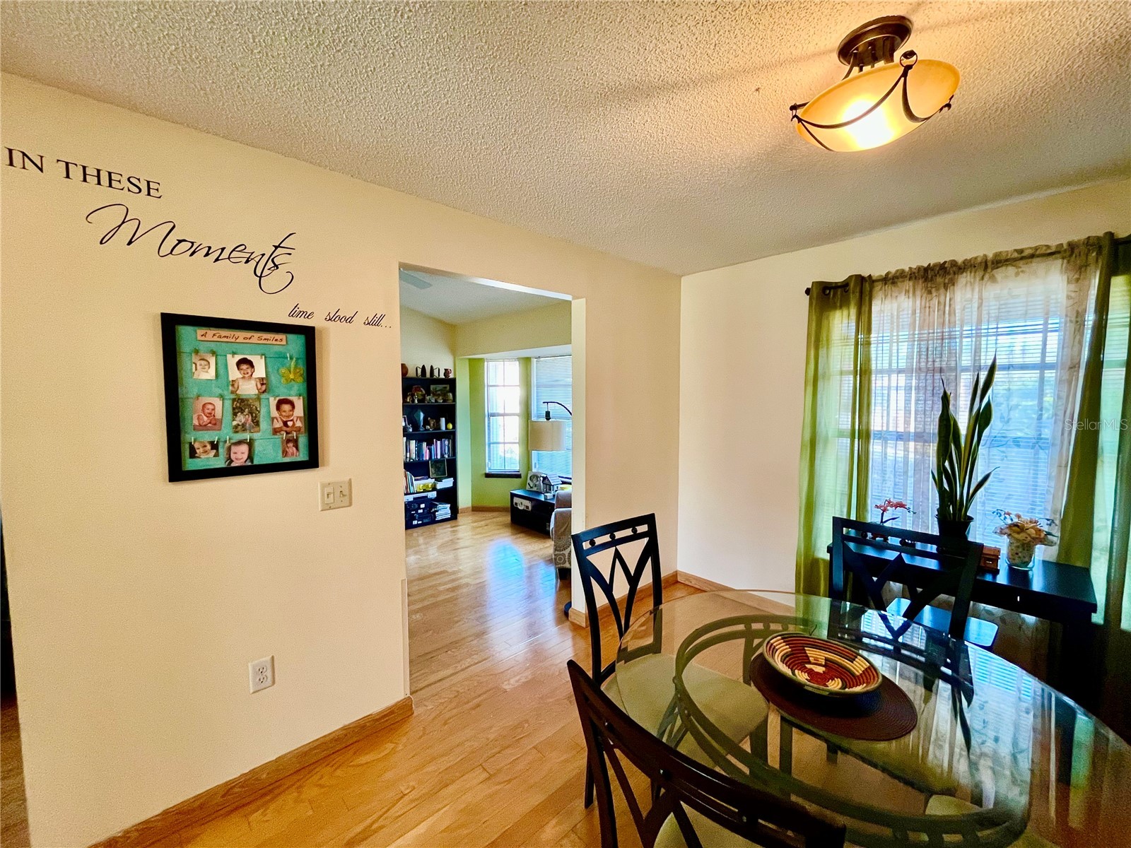 9120 Queen Elizabeth Court Orlando FL 32818 S5146608 image13