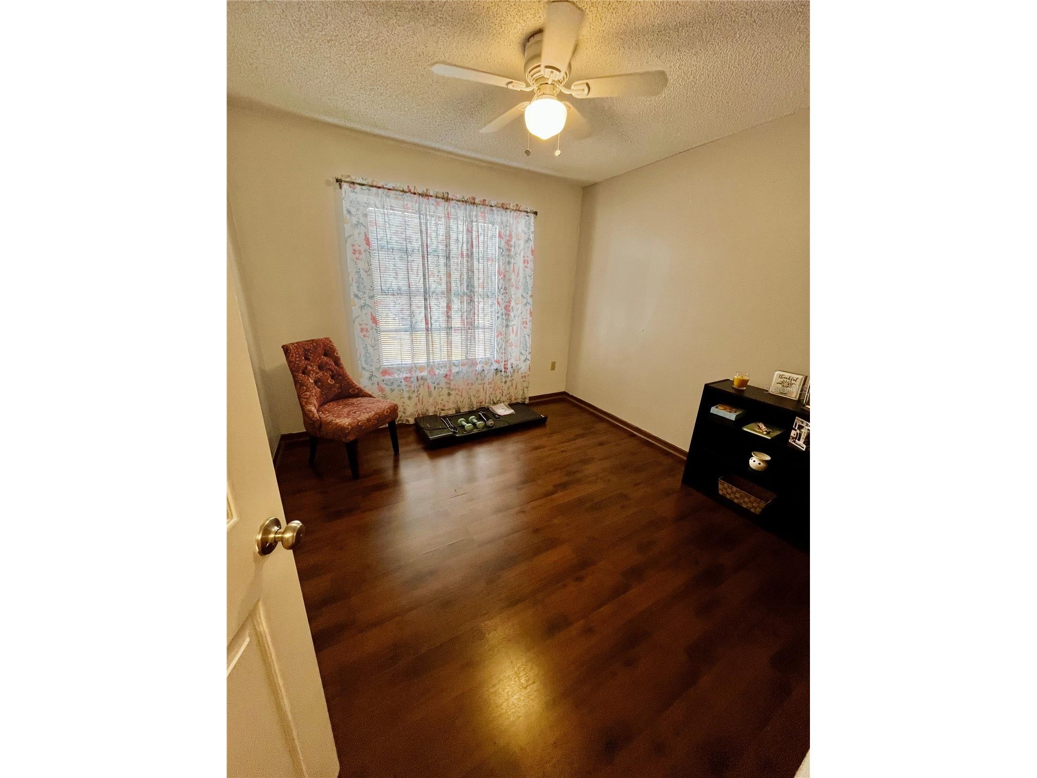 9120 Queen Elizabeth Court Orlando FL 32818 S5146608 image14