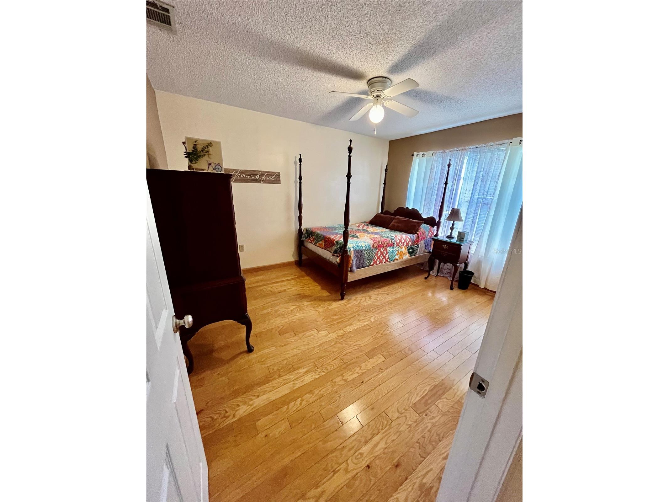 9120 Queen Elizabeth Court Orlando FL 32818 S5146608 image15