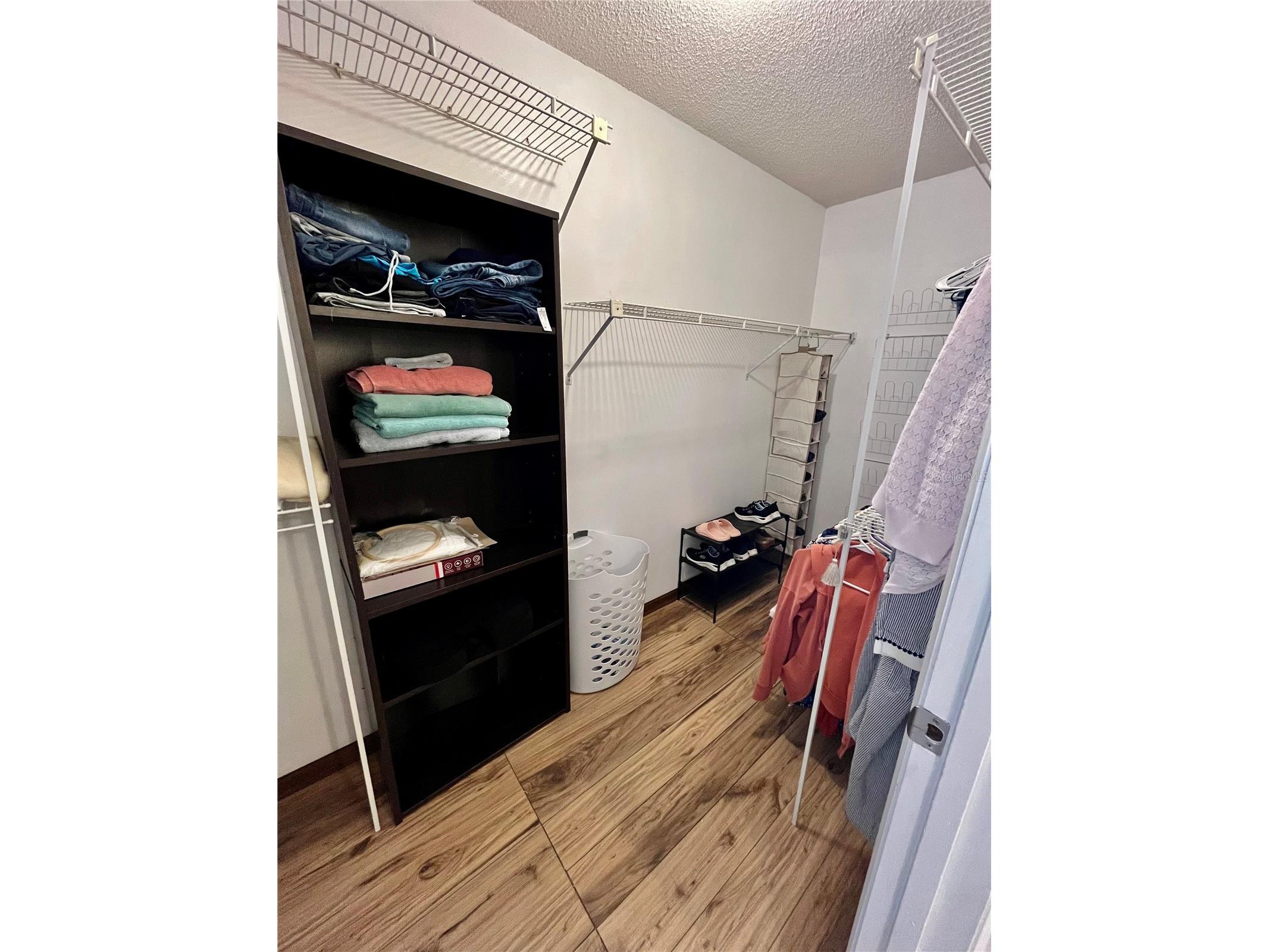 9120 Queen Elizabeth Court Orlando FL 32818 S5146608 image16