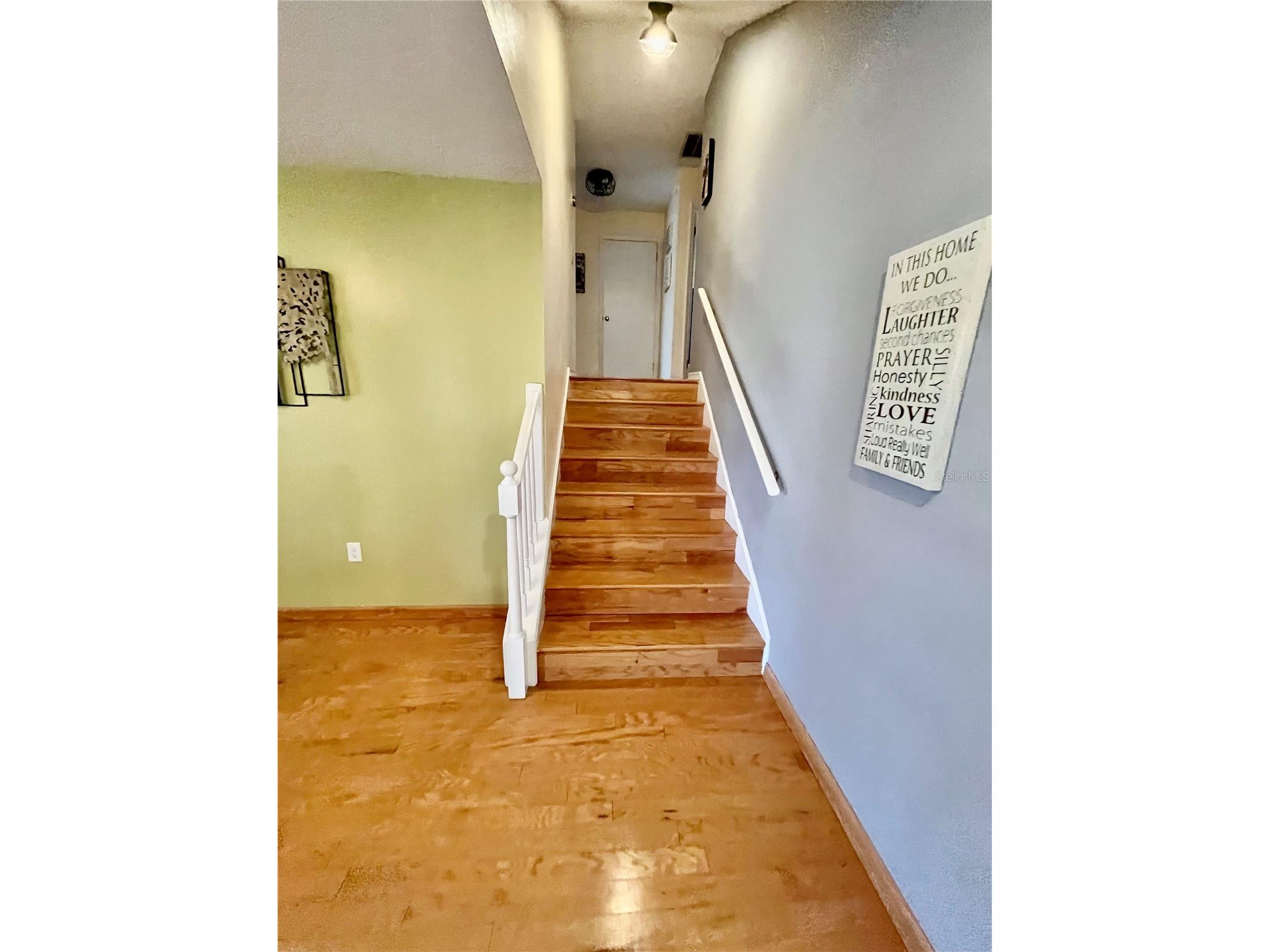 9120 Queen Elizabeth Court Orlando FL 32818 S5146608 image17