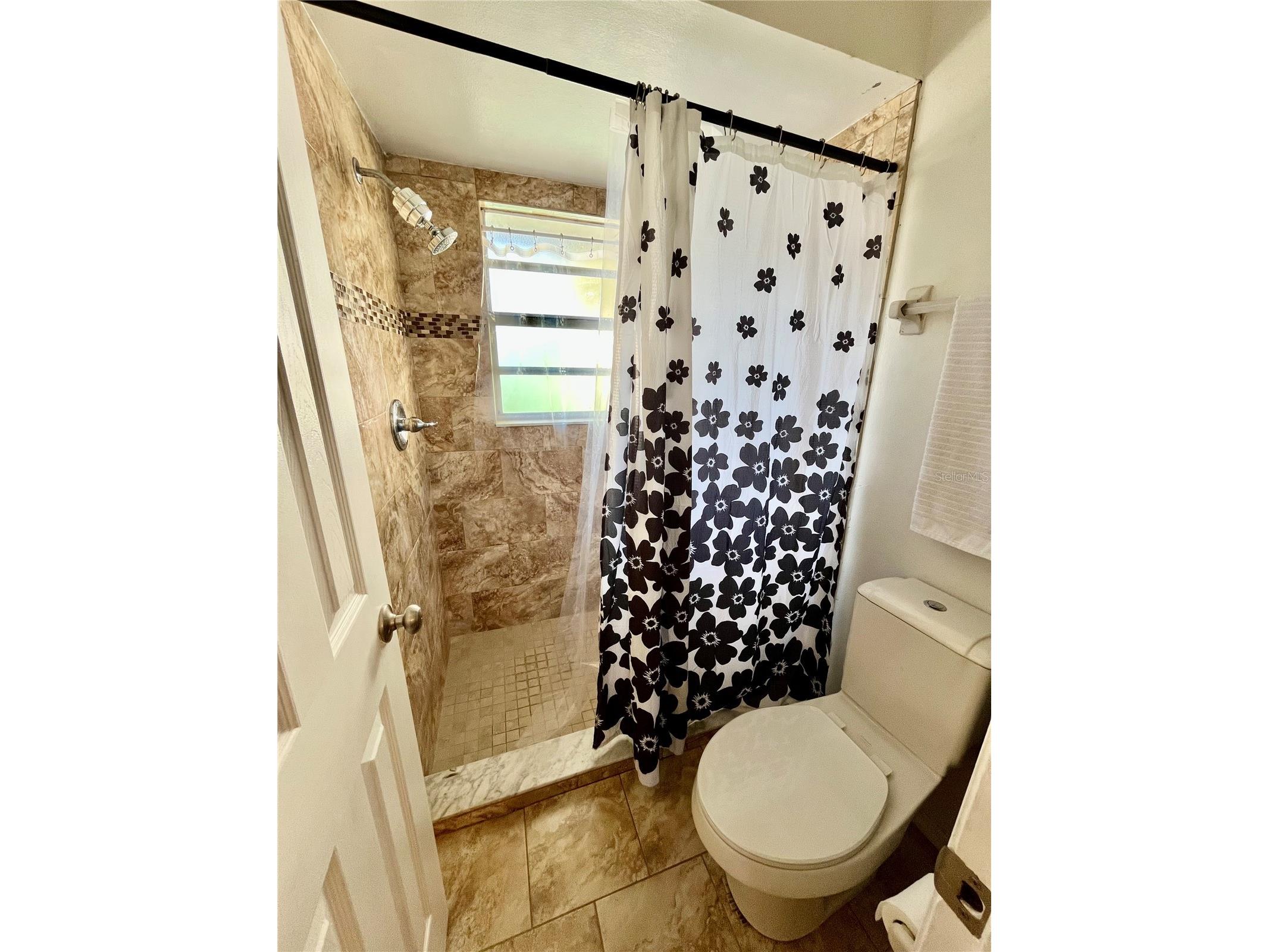 9120 Queen Elizabeth Court Orlando FL 32818 S5146608 image18