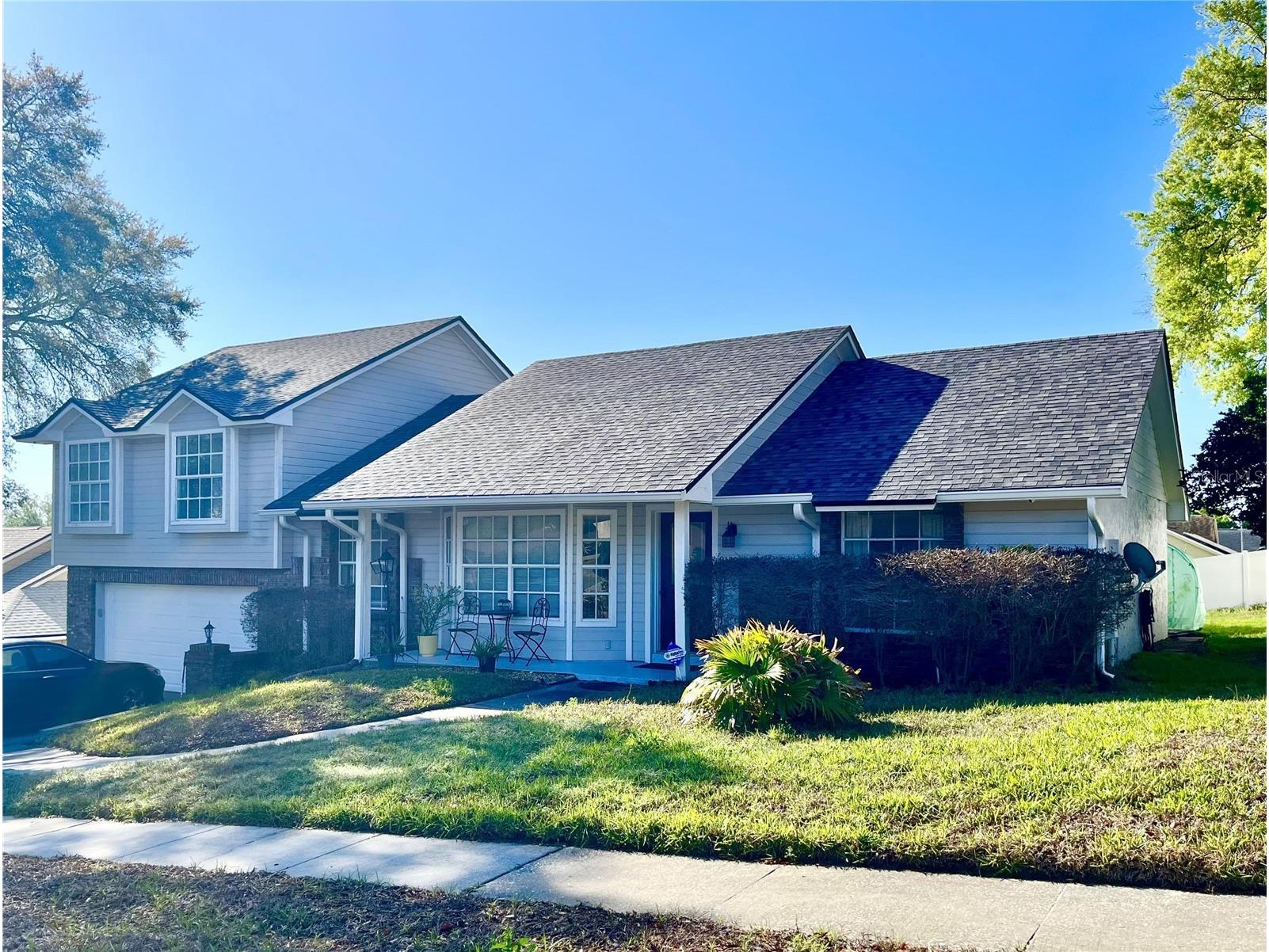 9120 Queen Elizabeth Court Orlando FL 32818 S5146608 image2
