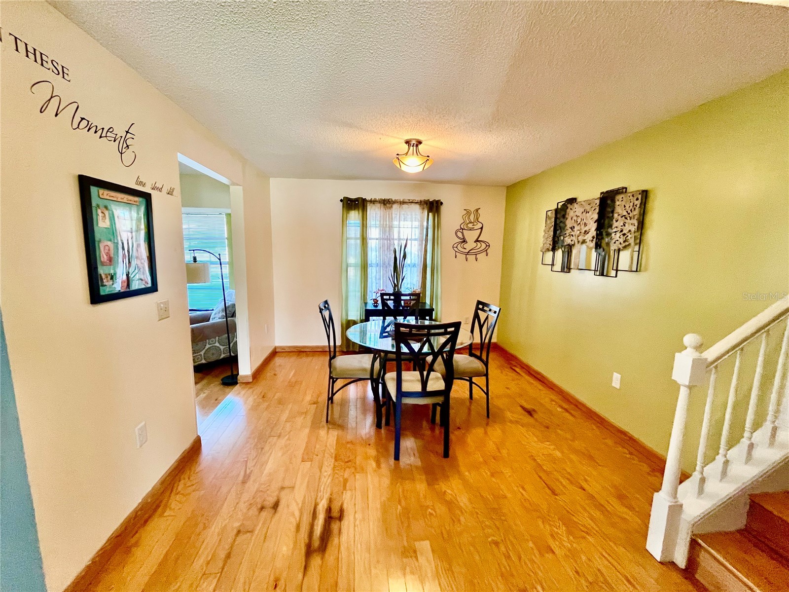 9120 Queen Elizabeth Court Orlando FL 32818 S5146608 image3