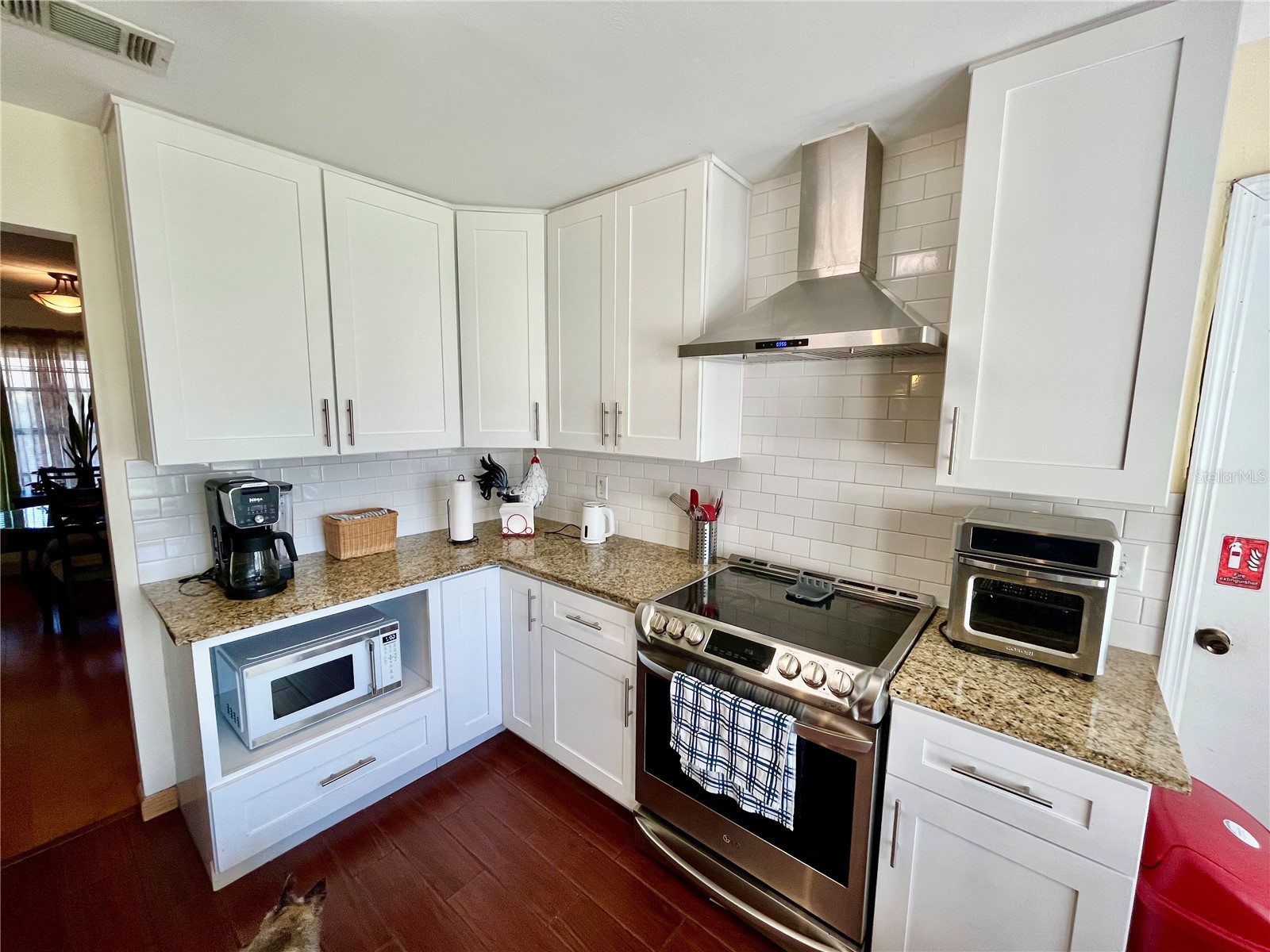 9120 Queen Elizabeth Court Orlando FL 32818 S5146608 image4