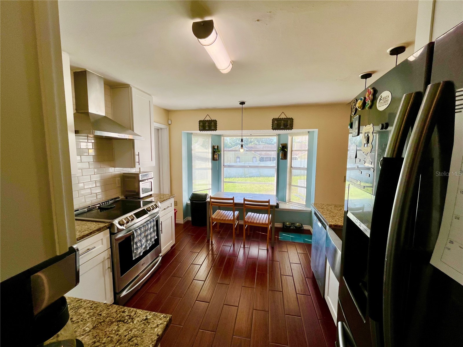 9120 Queen Elizabeth Court Orlando FL 32818 S5146608 image5
