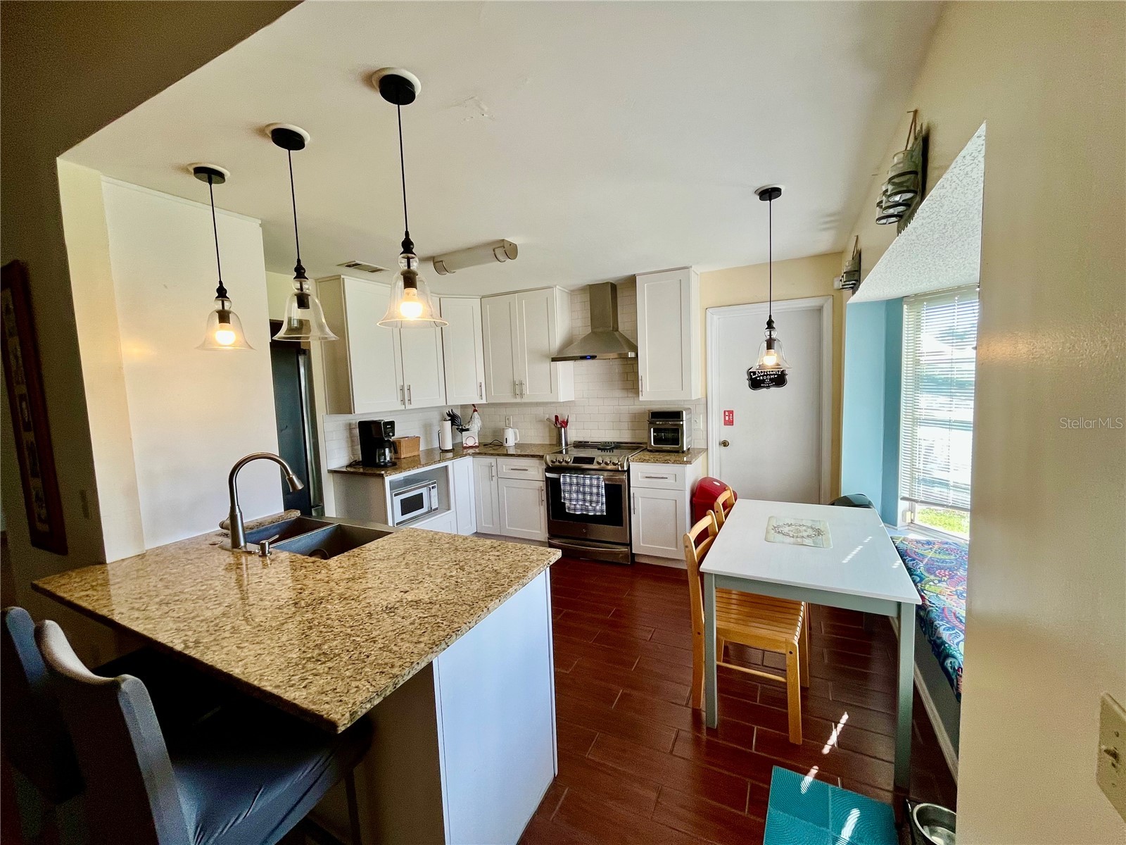 9120 Queen Elizabeth Court Orlando FL 32818 S5146608 image6