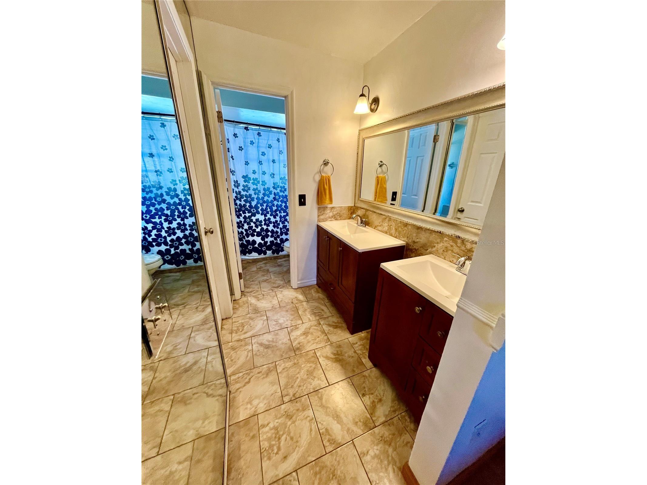9120 Queen Elizabeth Court Orlando FL 32818 S5146608 image7