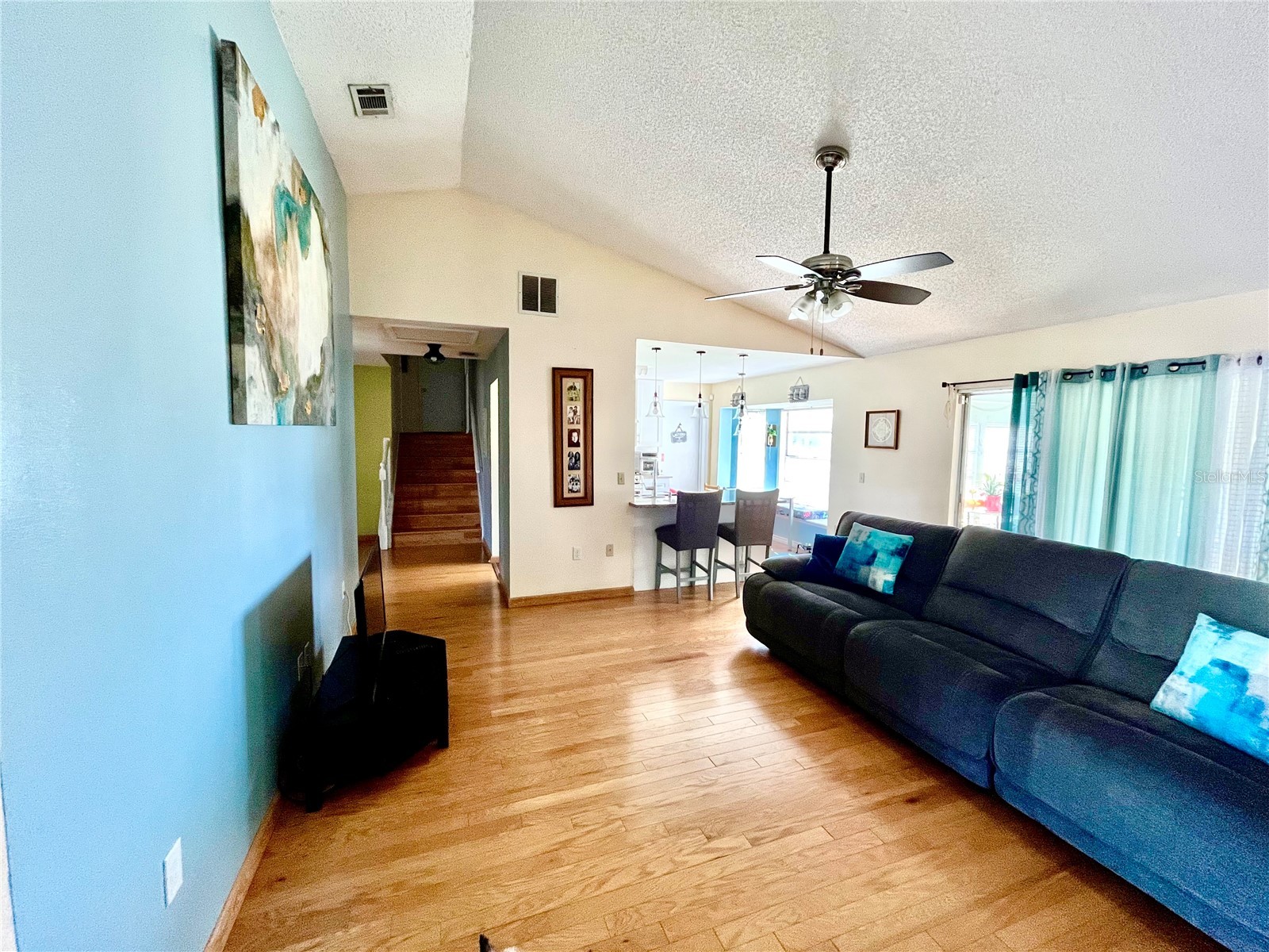 9120 Queen Elizabeth Court Orlando FL 32818 S5146608 image8