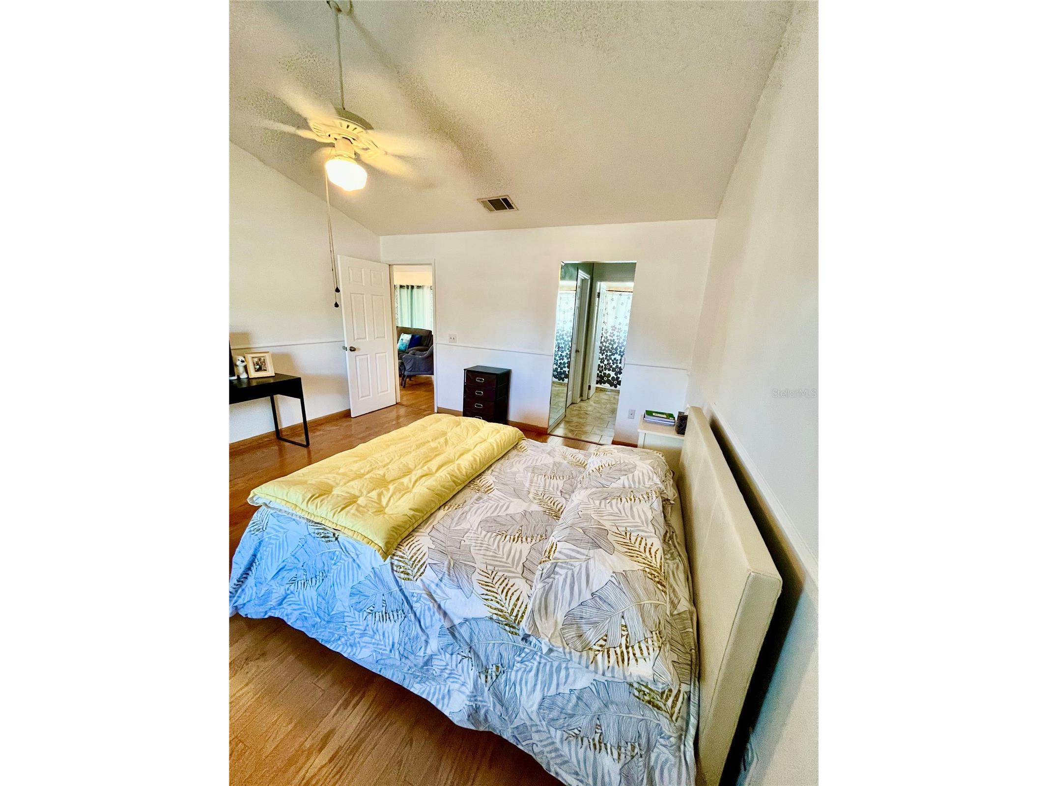 9120 Queen Elizabeth Court Orlando FL 32818 S5146608 image9