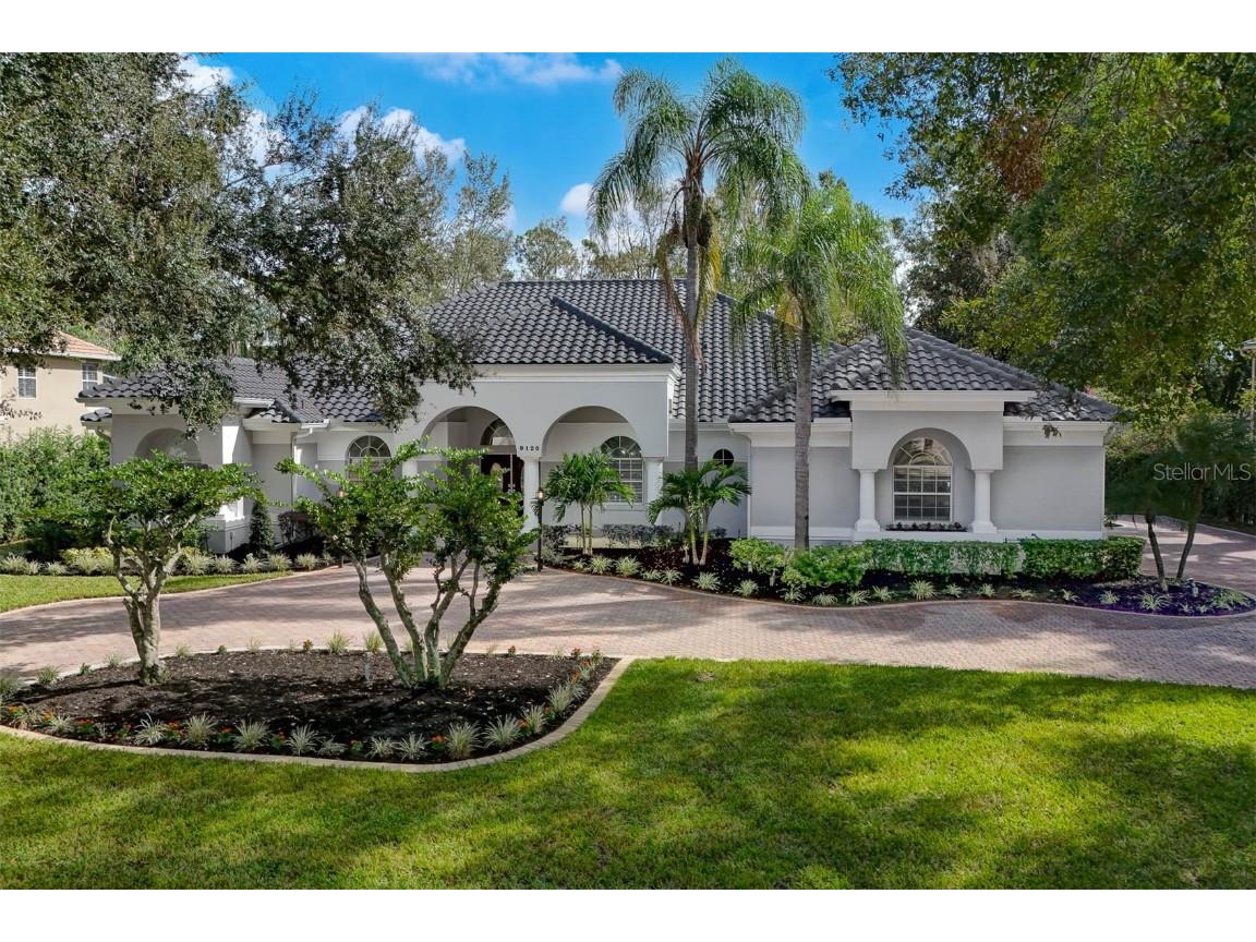 9120 S Bay Drive Orlando FL 32819 - BUTTLER CHAIN OF LAKES S5113895 image1