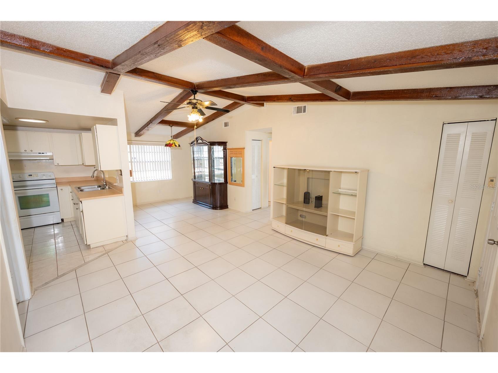 9120 Sandcroft Court Tampa FL 33615 TB8435195 image12