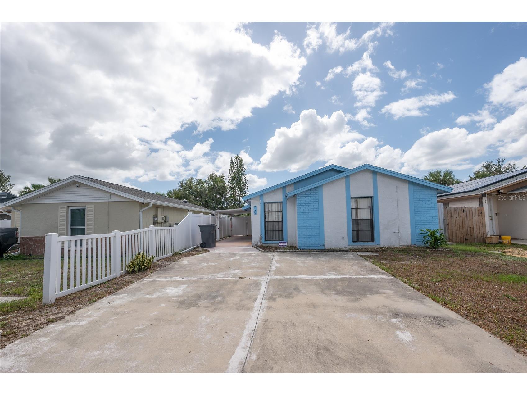 9120 Sandcroft Court Tampa FL 33615 TB8435195 image2