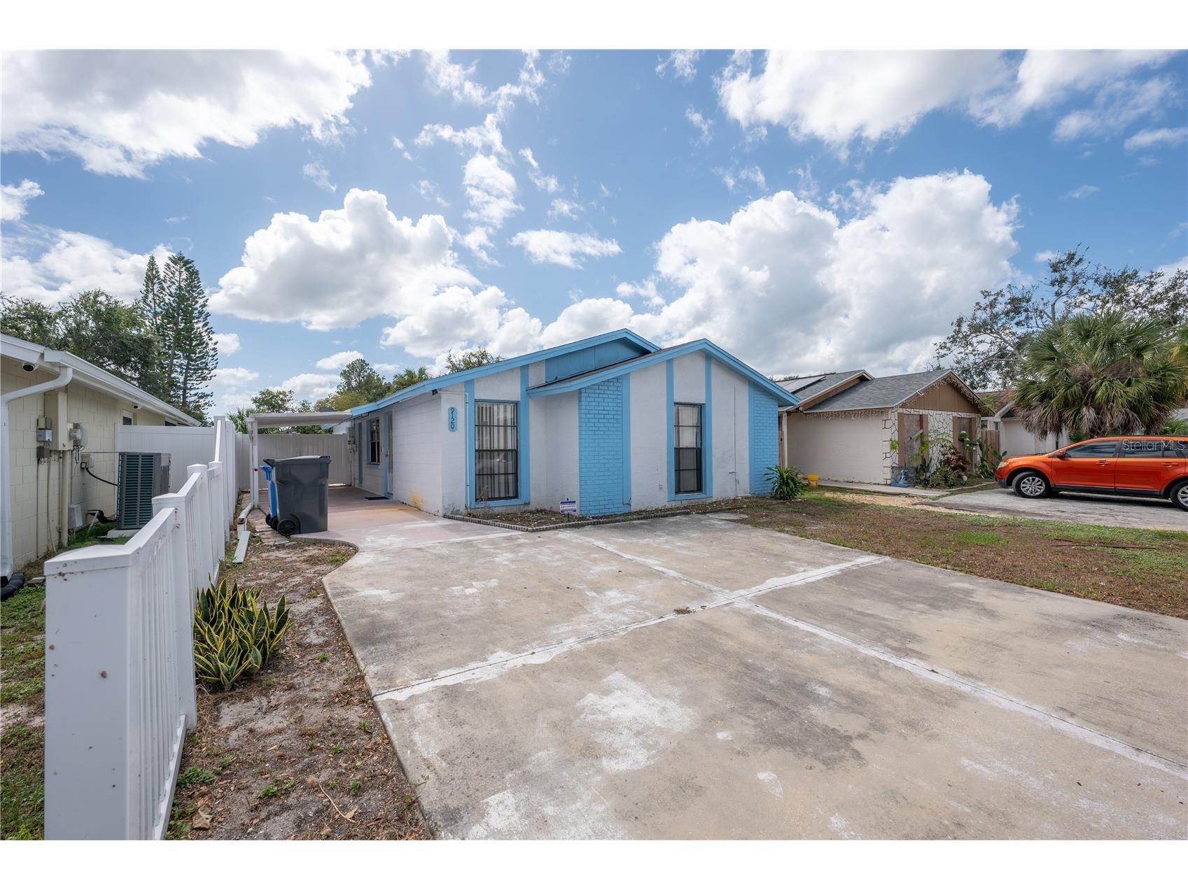 9120 Sandcroft Court Tampa FL 33615 TB8435195 image3